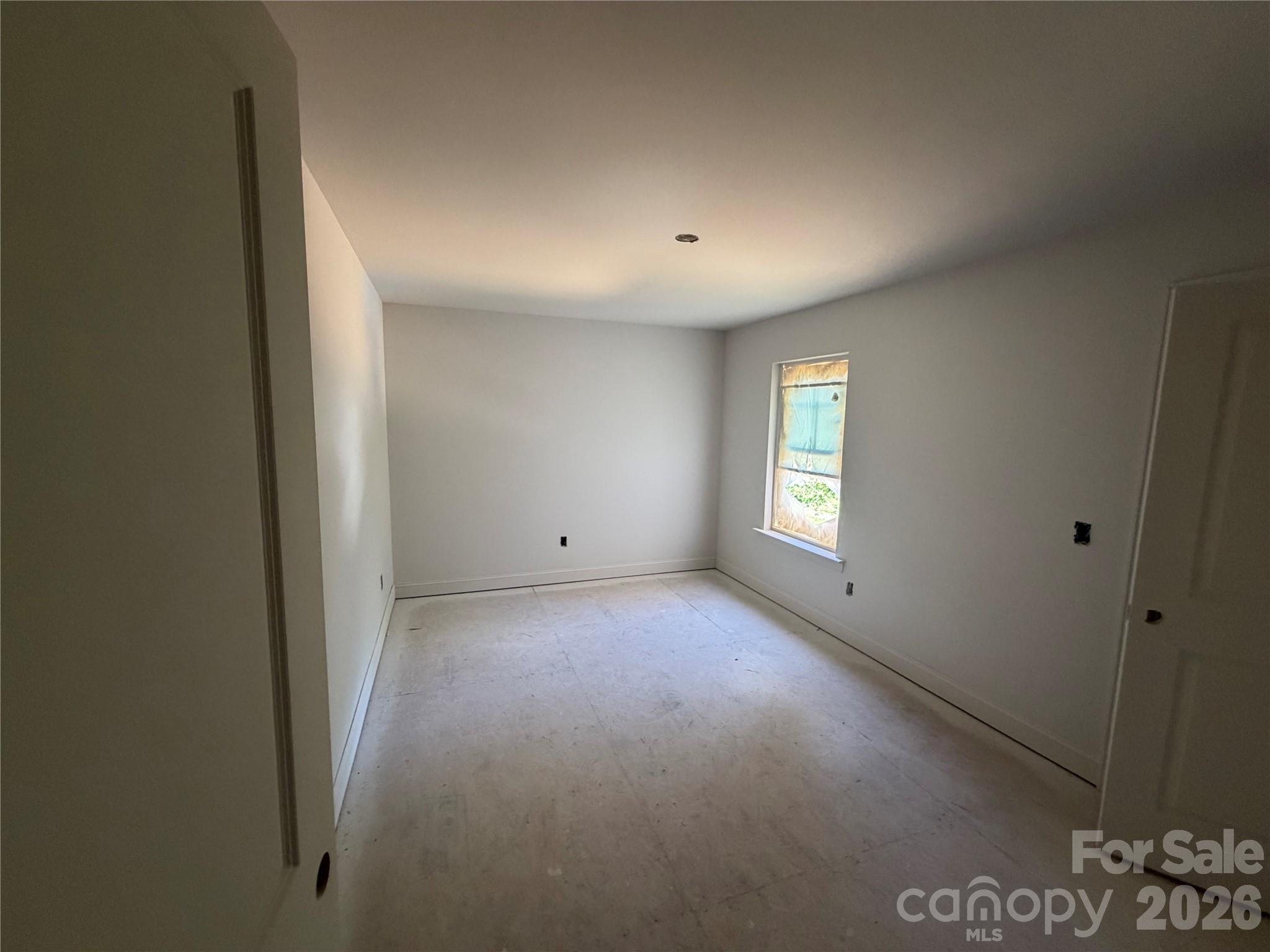 548 Carolyn Lane Property Photo 23