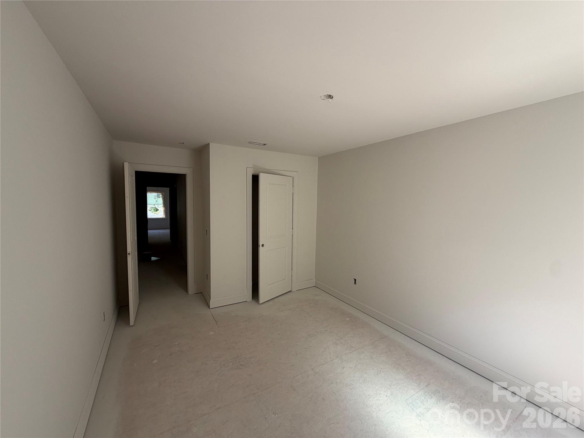 548 Carolyn Lane Property Photo 26