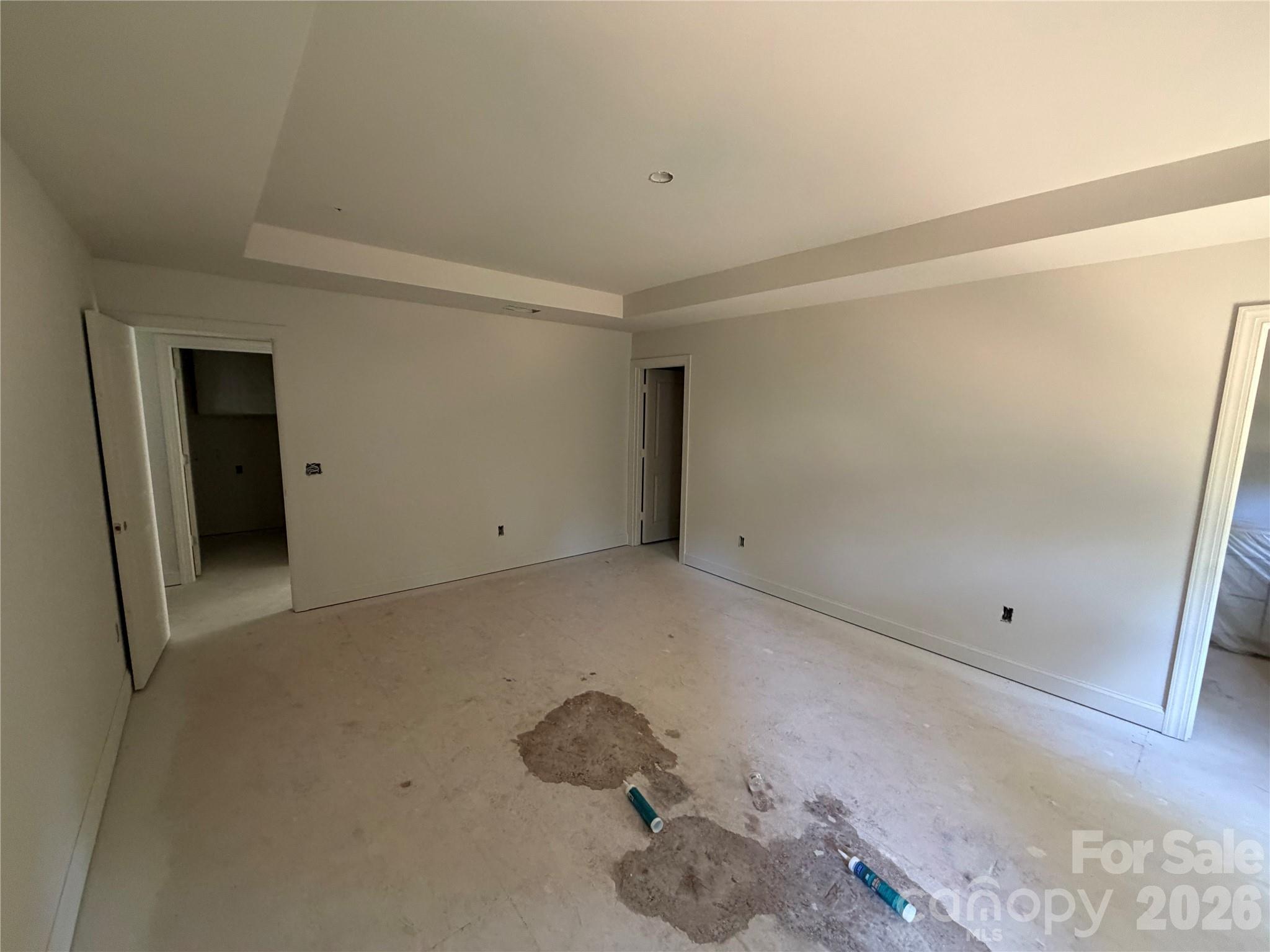 548 Carolyn Lane Property Photo 31