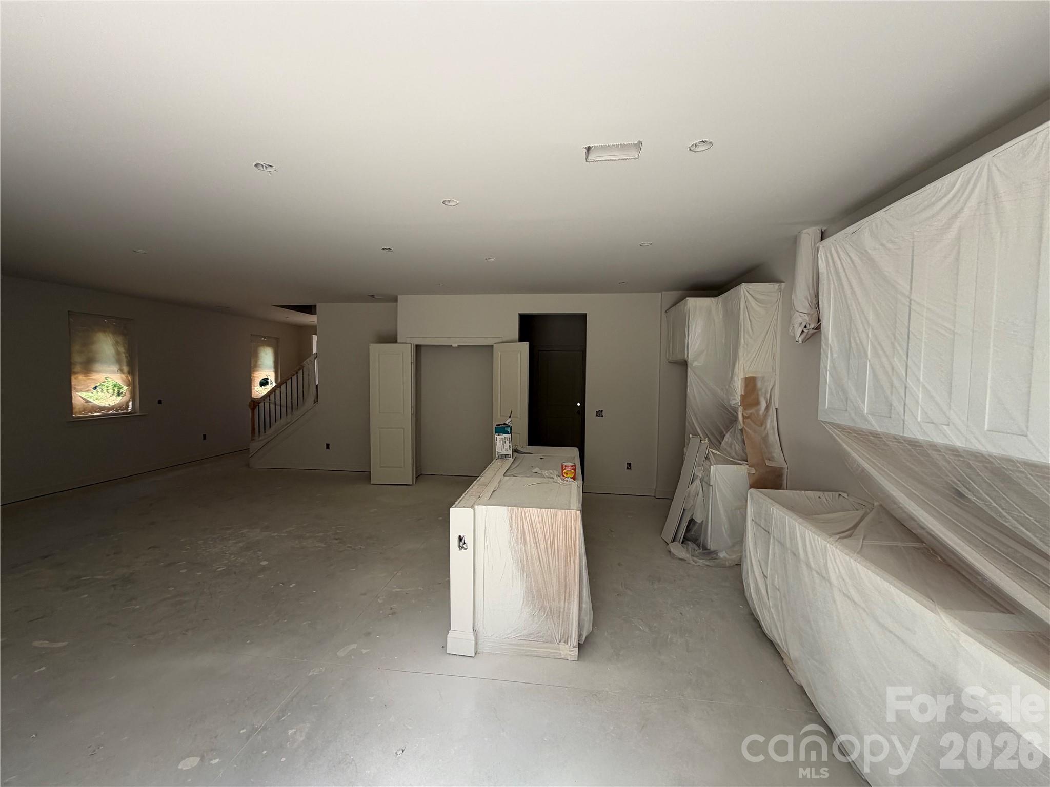 548 Carolyn Lane Property Photo 33