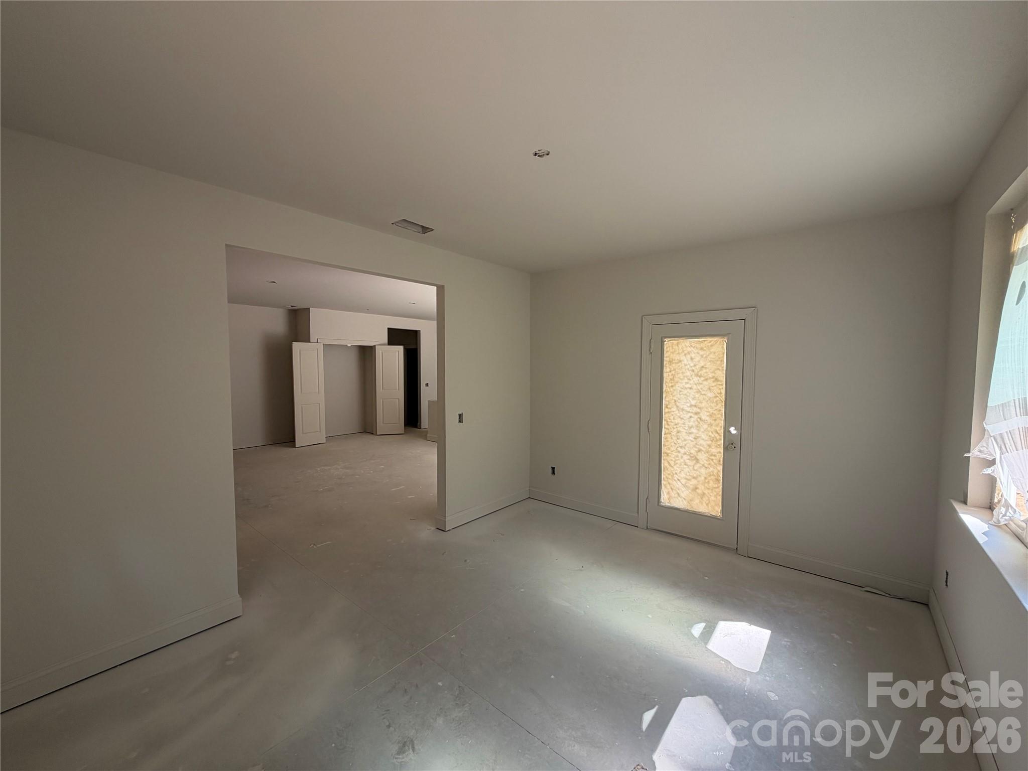 548 Carolyn Lane Property Photo 34
