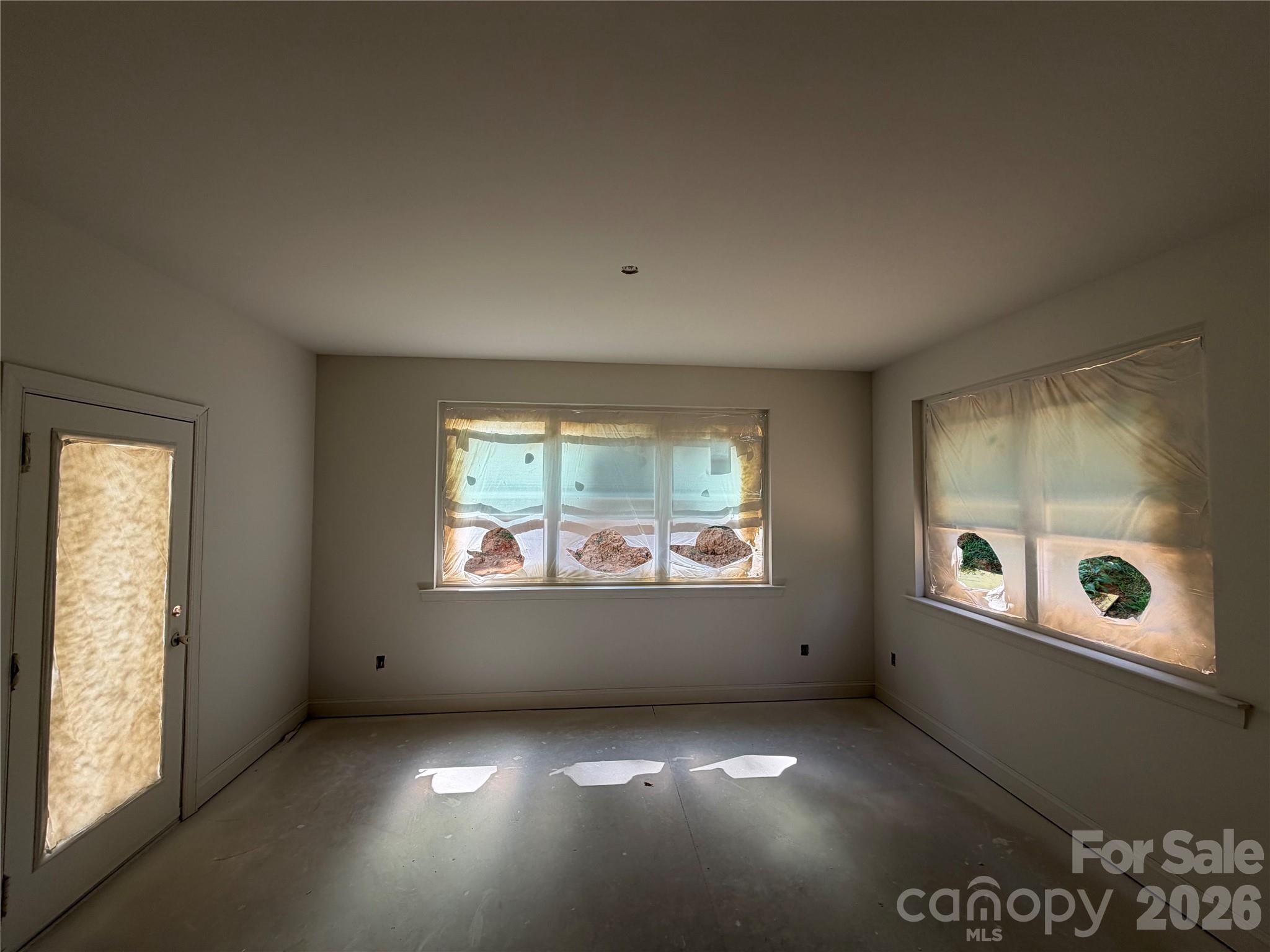548 Carolyn Lane Property Photo 35
