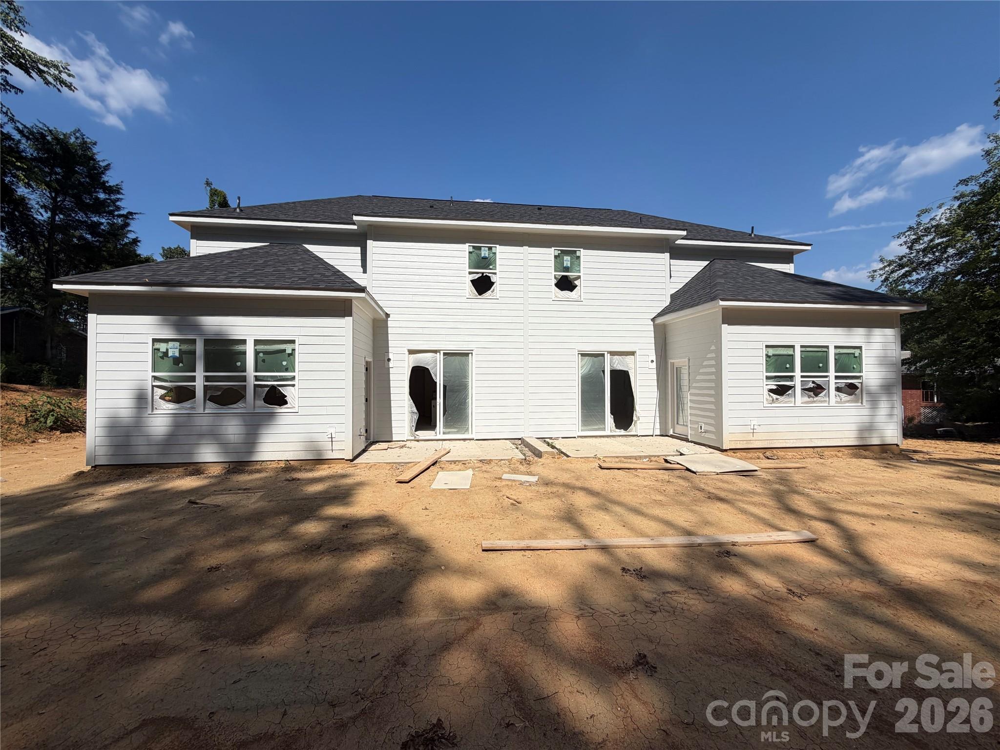 548 Carolyn Lane Property Photo 42