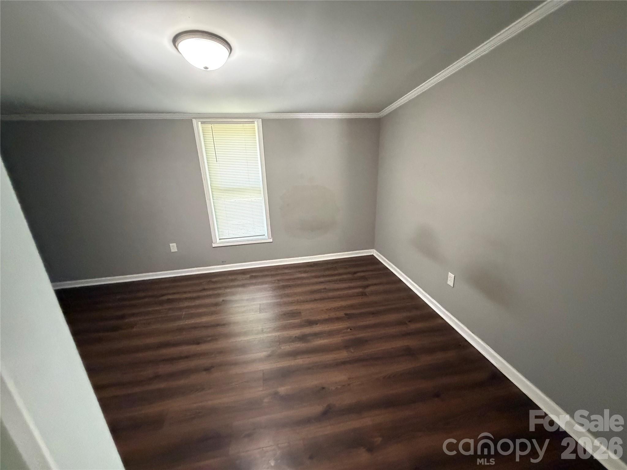 1104 Spann Street Property Photo 5