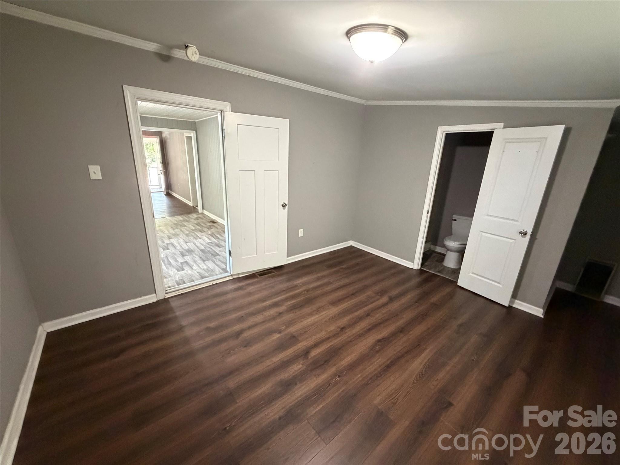 1104 Spann Street Property Photo 6