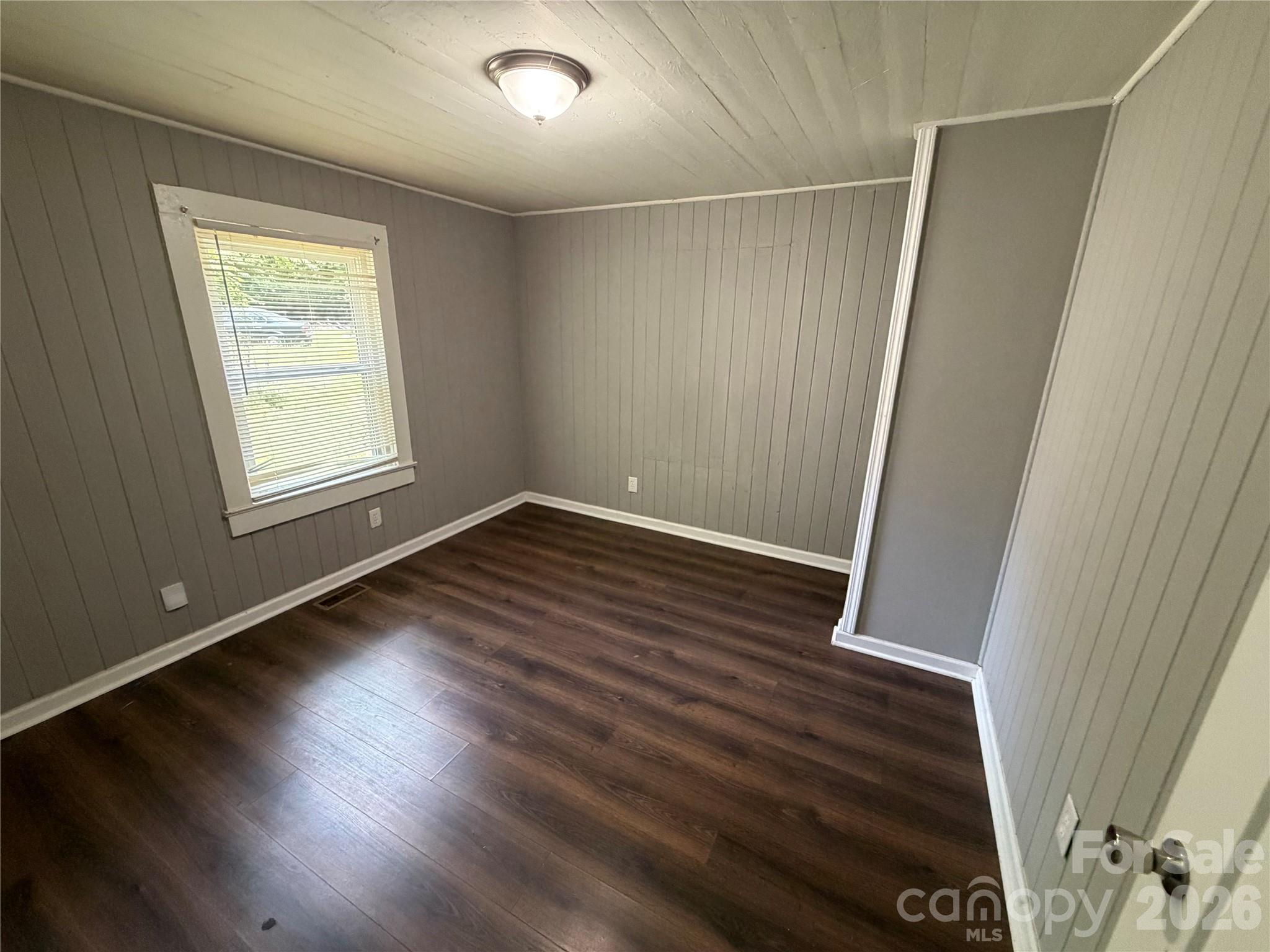 1104 Spann Street Property Photo 8