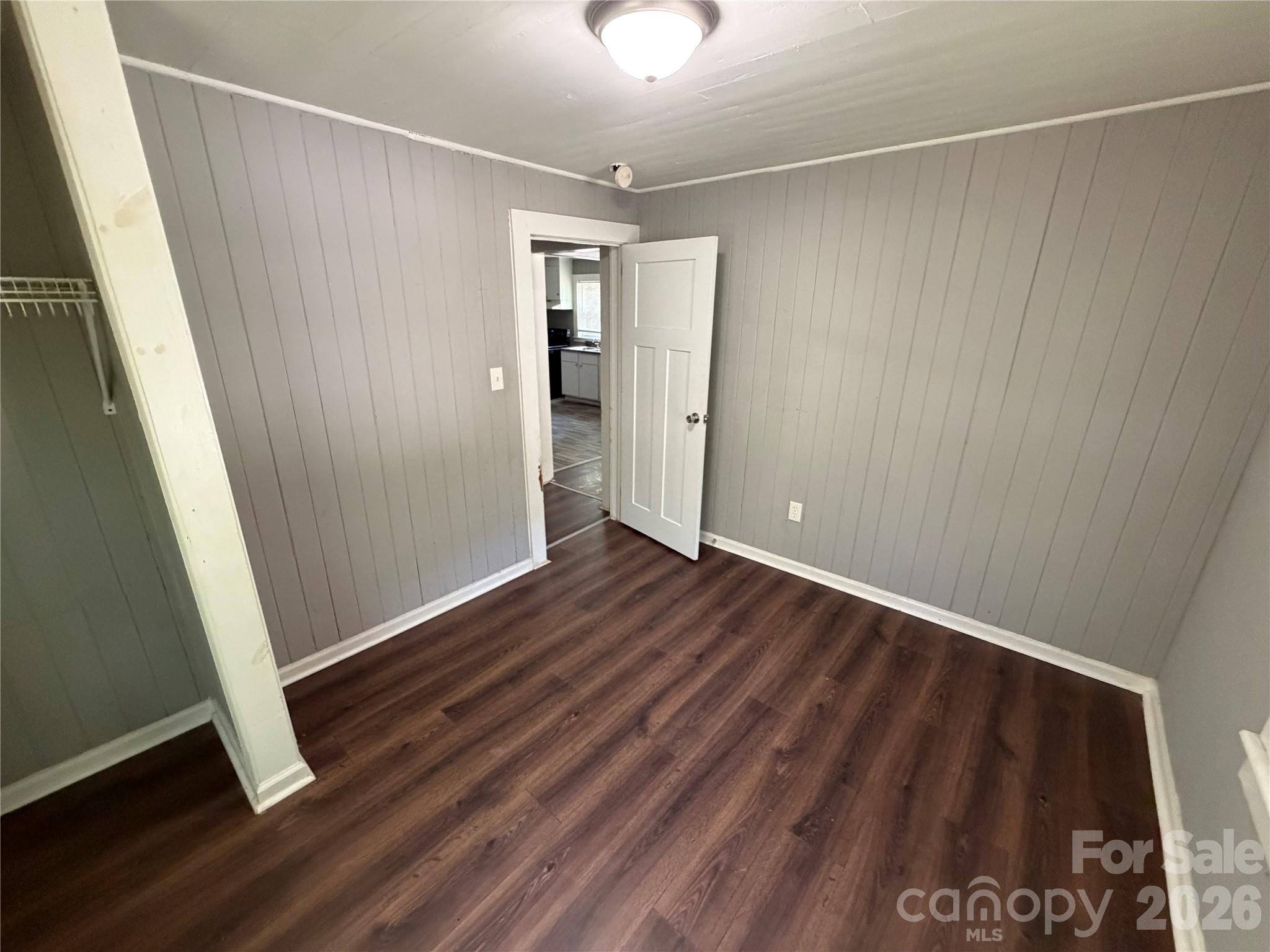 1104 Spann Street Property Photo 9
