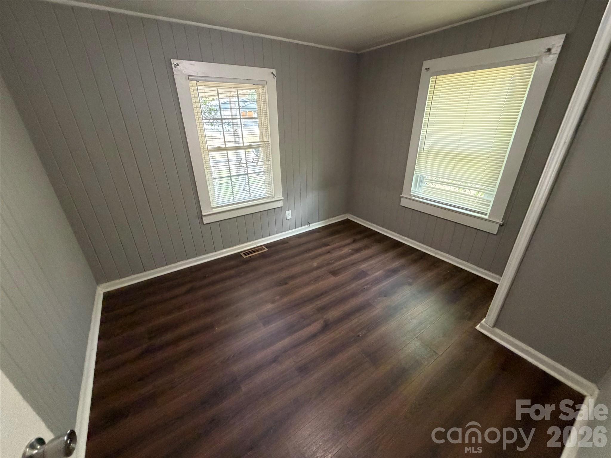 1104 Spann Street Property Photo 11
