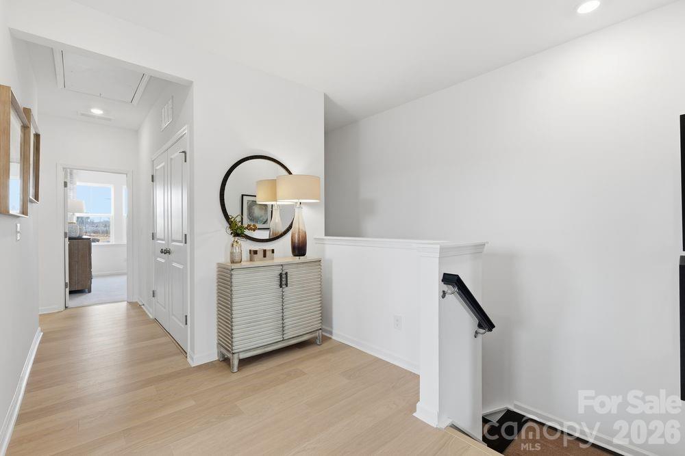 7312 Wake Way Property Photo 10