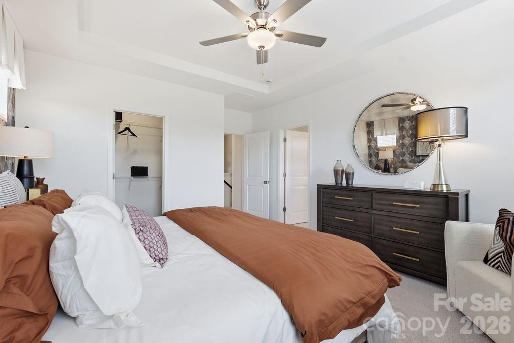 7312 Wake Way Property Photo 11