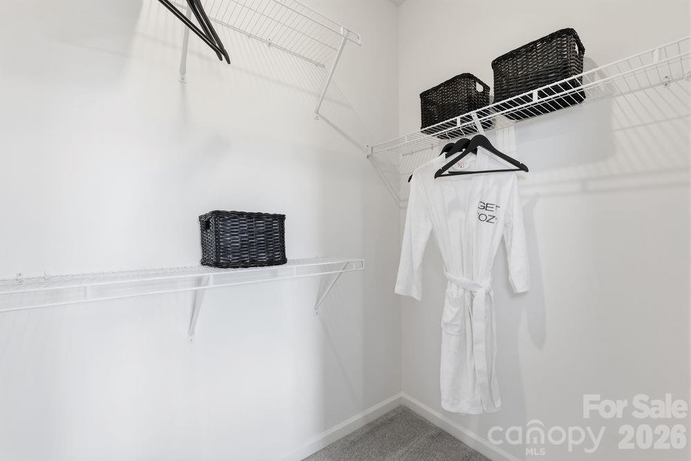 7312 Wake Way Property Photo 13