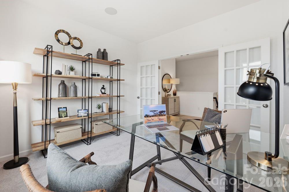 7312 Wake Way Property Photo 15