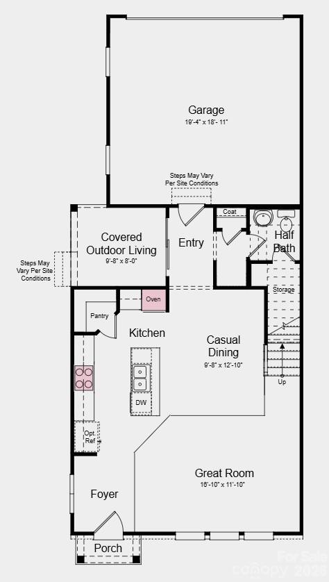 7312 Wake Way Property Photo 26