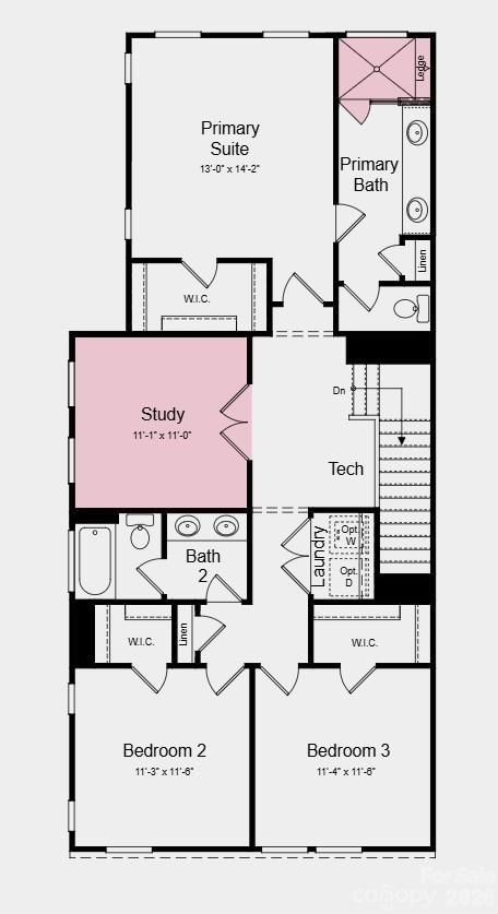 7312 Wake Way Property Photo 27