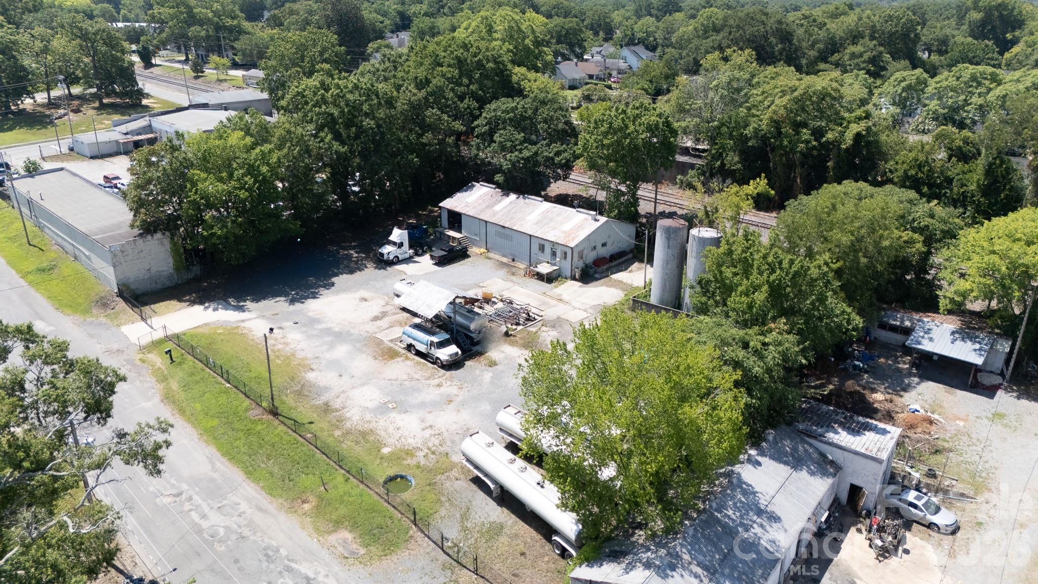 534 Pendleton Street Property Photo 1
