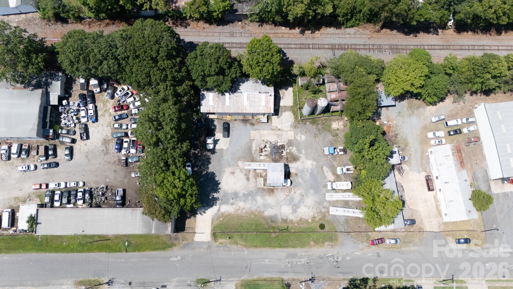 534 Pendleton Street Property Photo 5