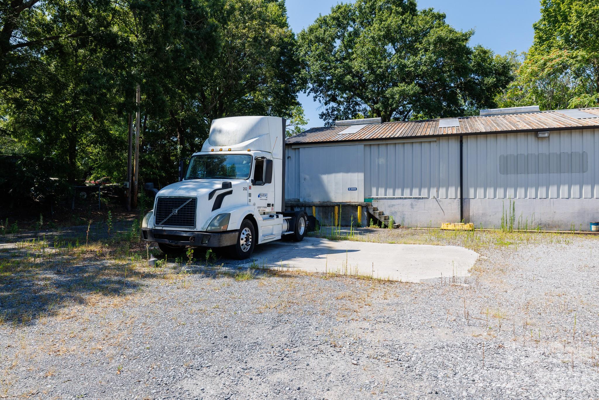 534 Pendleton Street Property Photo 10