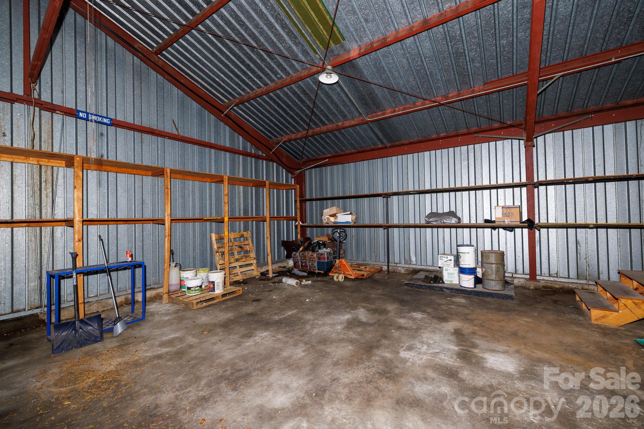 534 Pendleton Street Property Photo 16