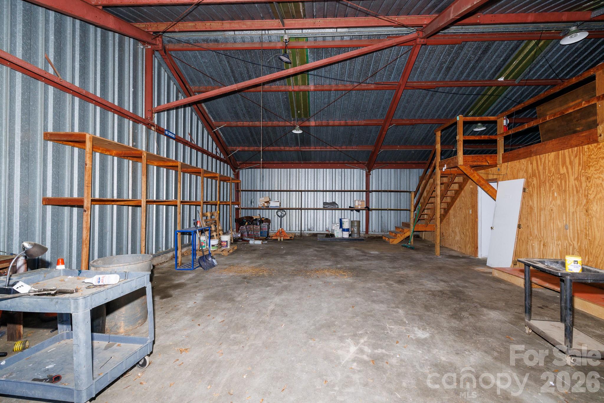 534 Pendleton Street Property Photo 18