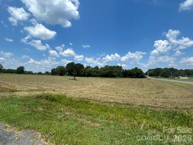 0 Millingport Road Property Photo 2
