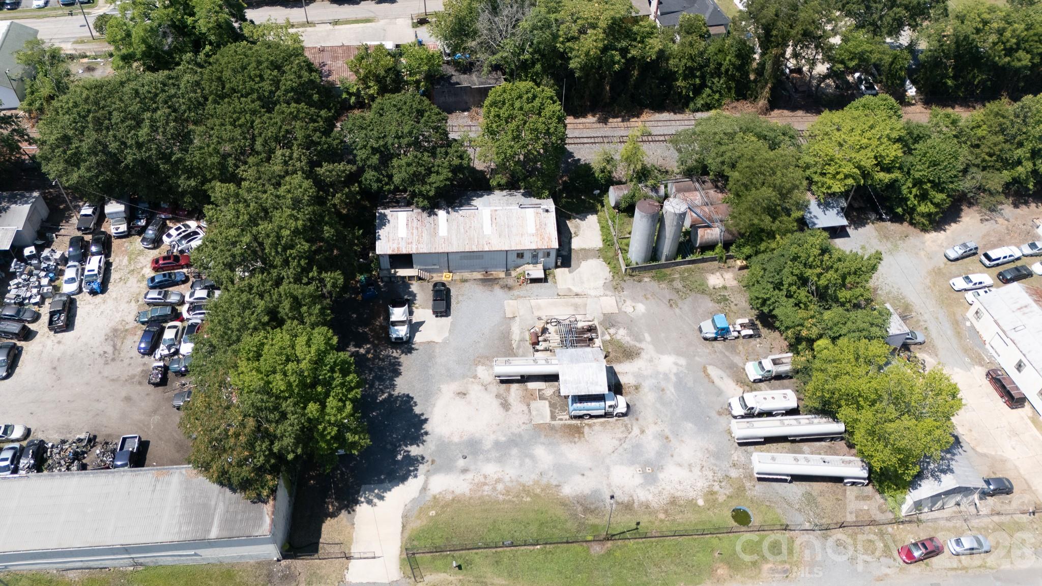 534 Pendleton Street Property Photo 4