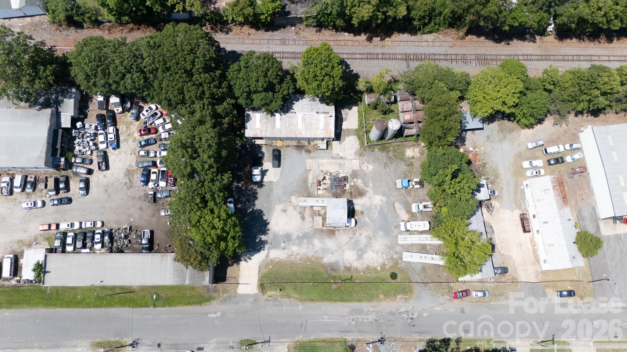 534 Pendleton Street Property Photo 5