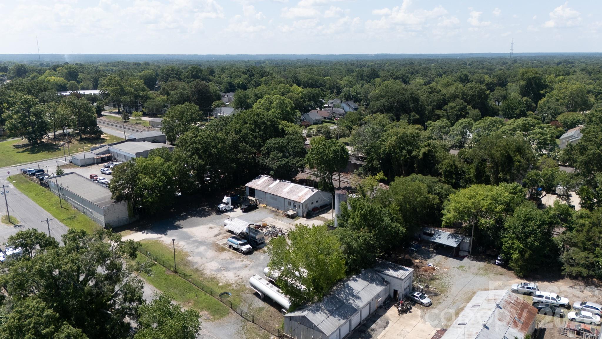 534 Pendleton Street Property Photo 6