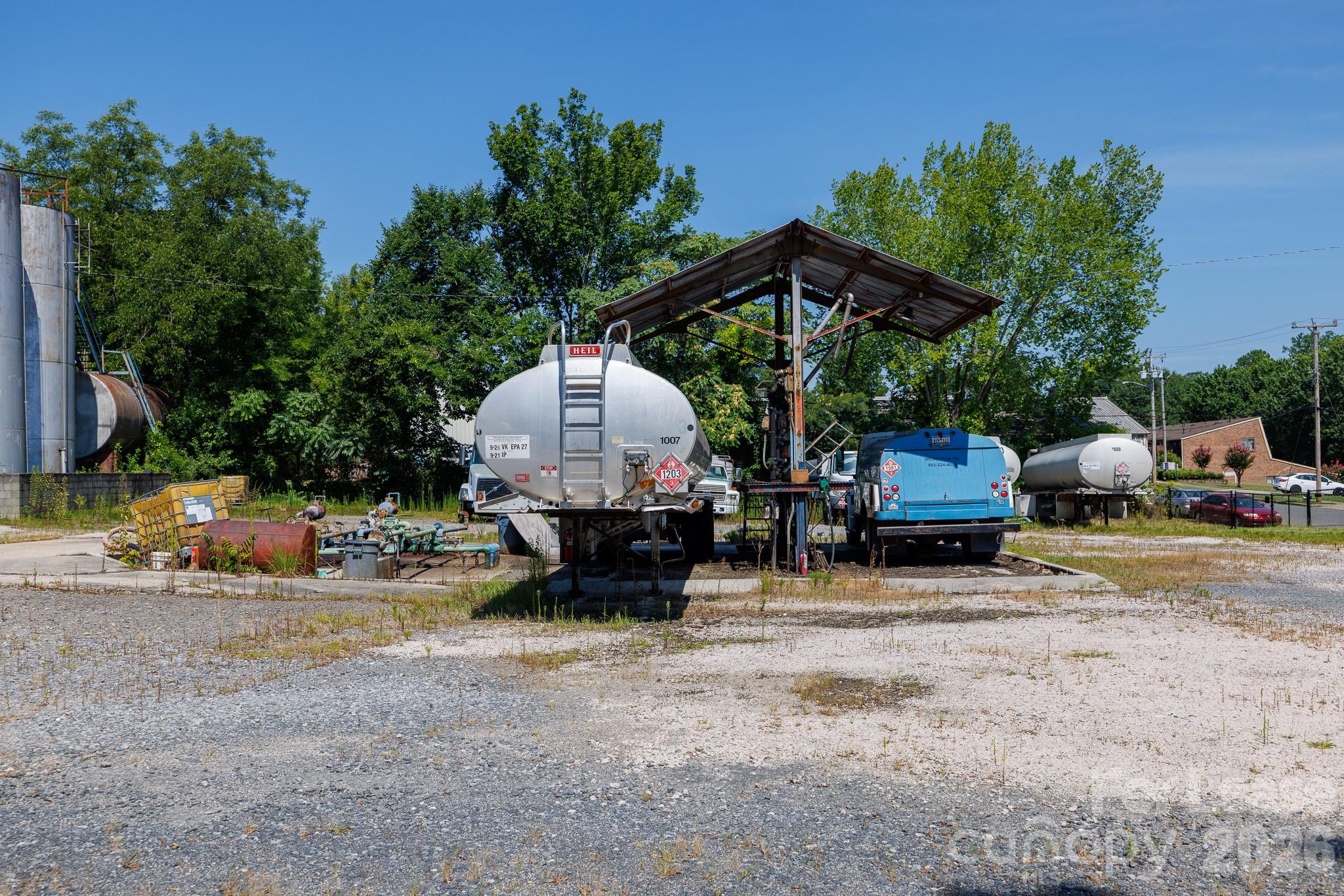 534 Pendleton Street Property Photo 7
