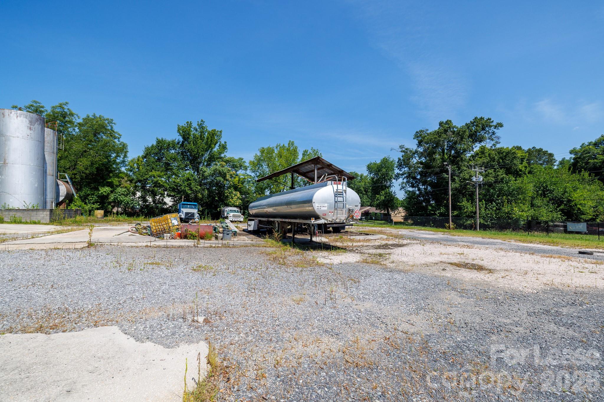 534 Pendleton Street Property Photo 12