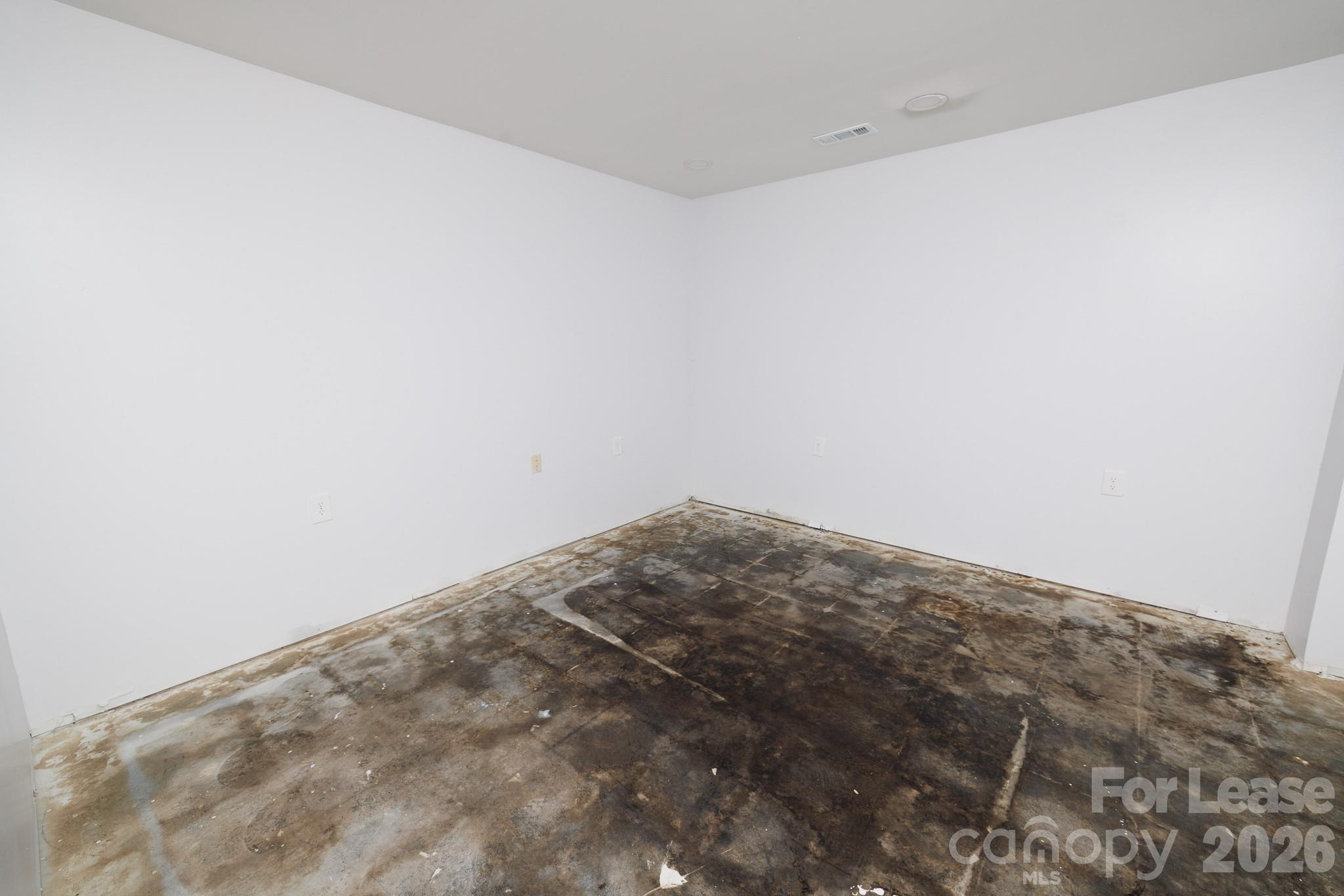 534 Pendleton Street Property Photo 14