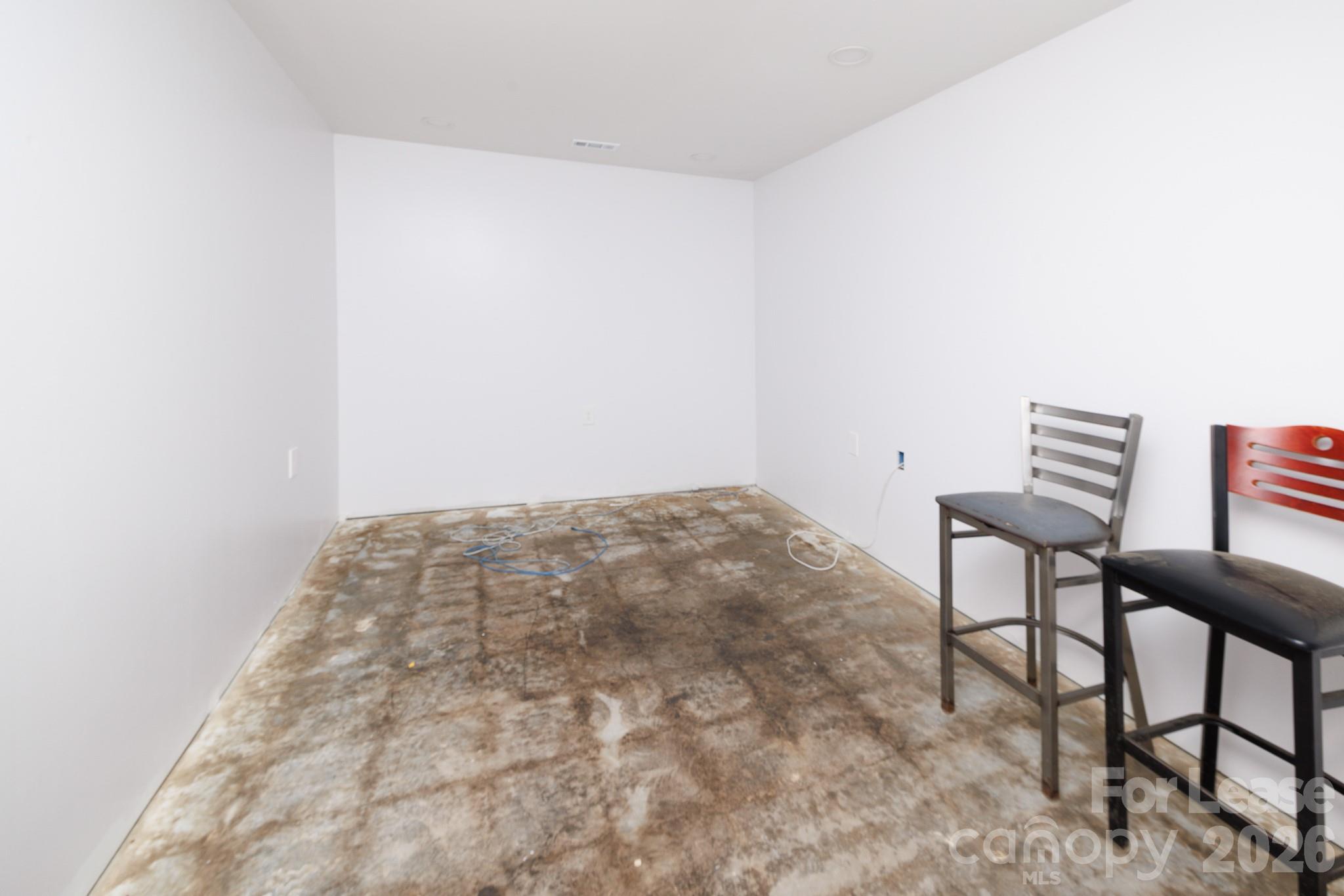 534 Pendleton Street Property Photo 15
