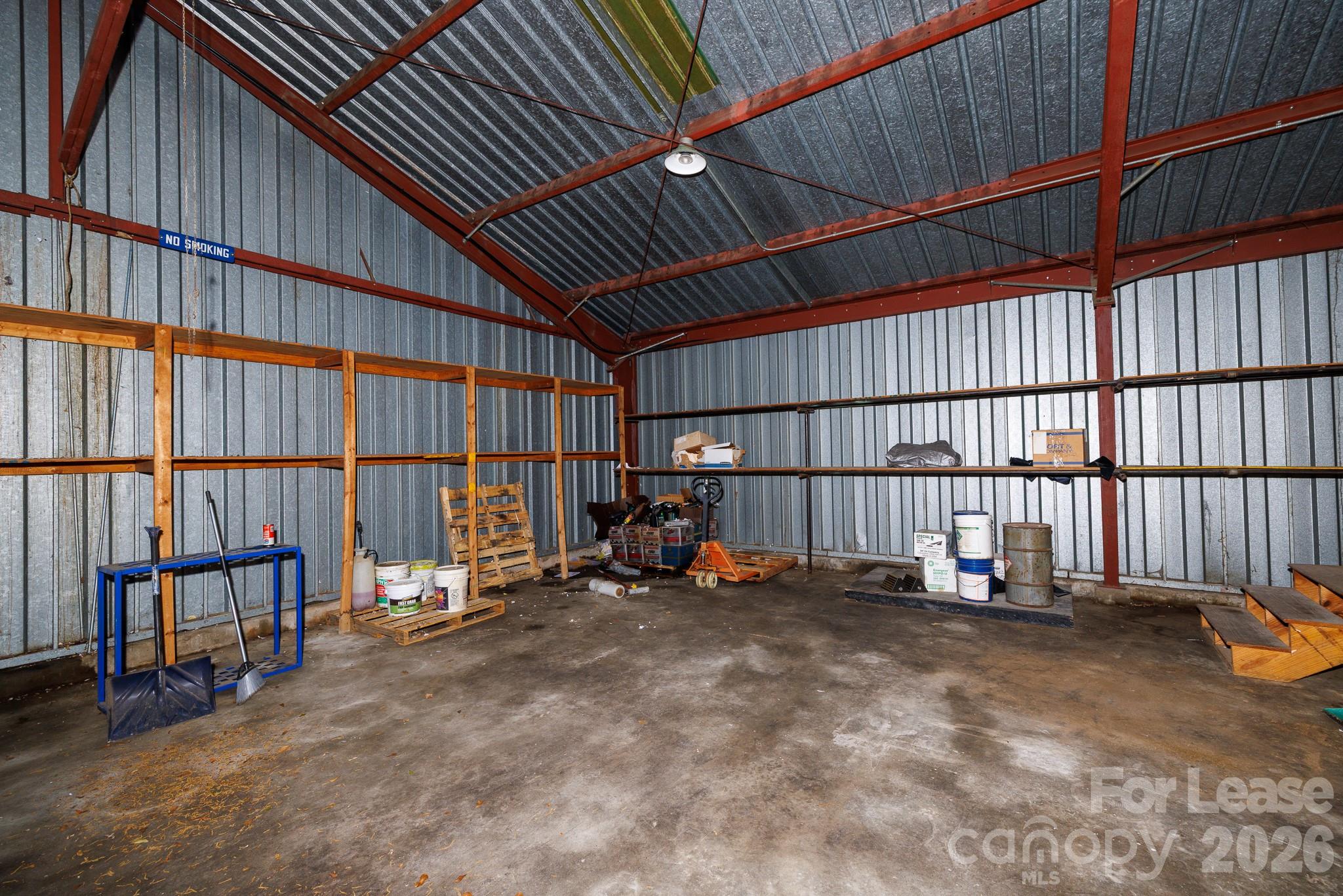 534 Pendleton Street Property Photo 16