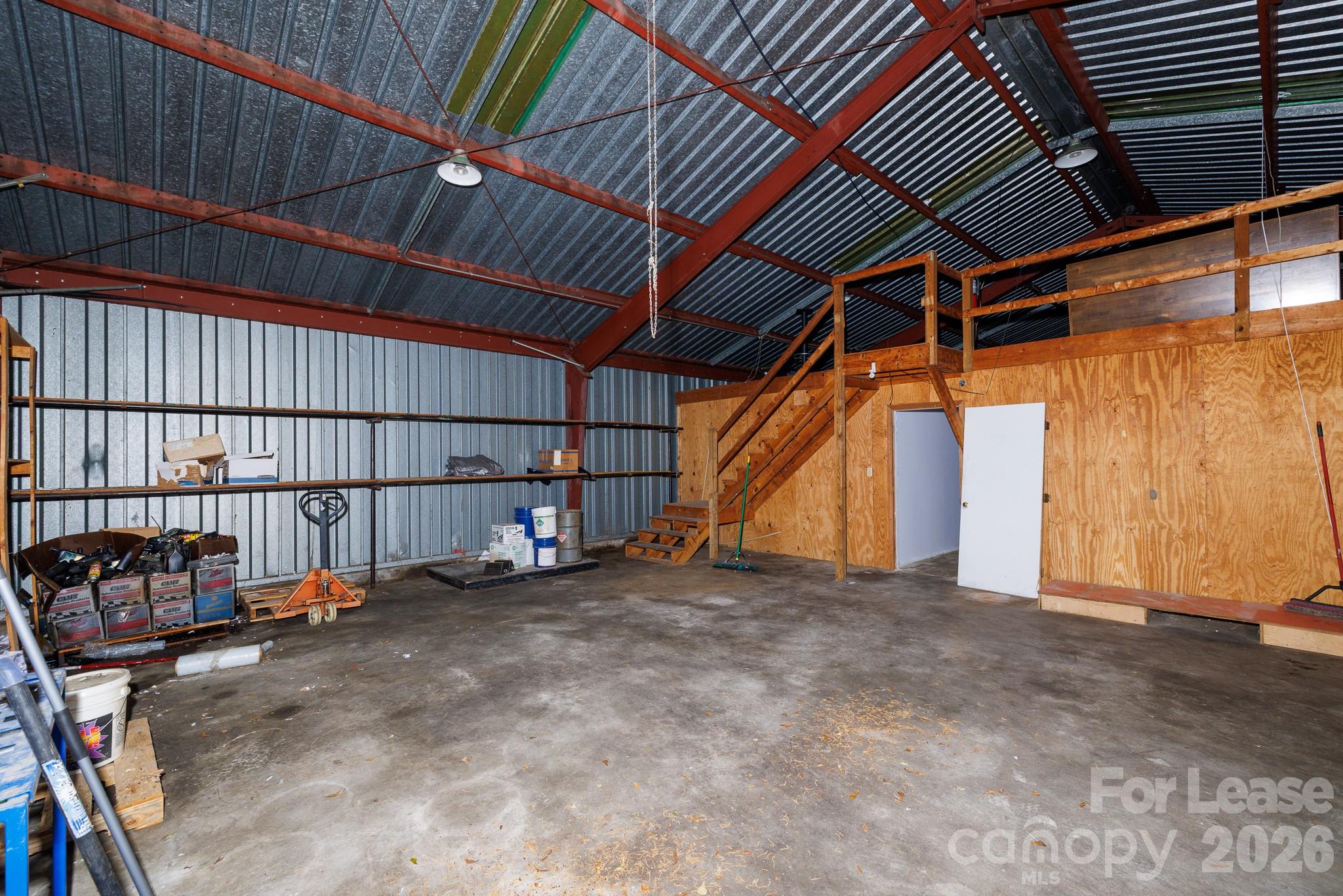 534 Pendleton Street Property Photo 17
