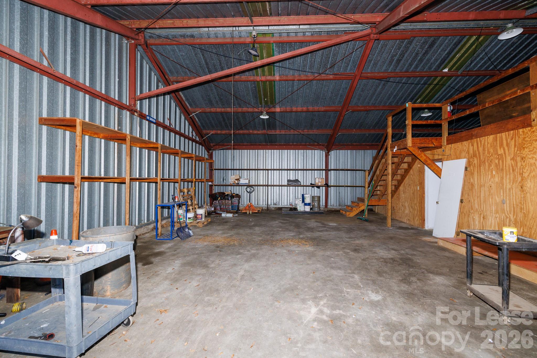 534 Pendleton Street Property Photo 18