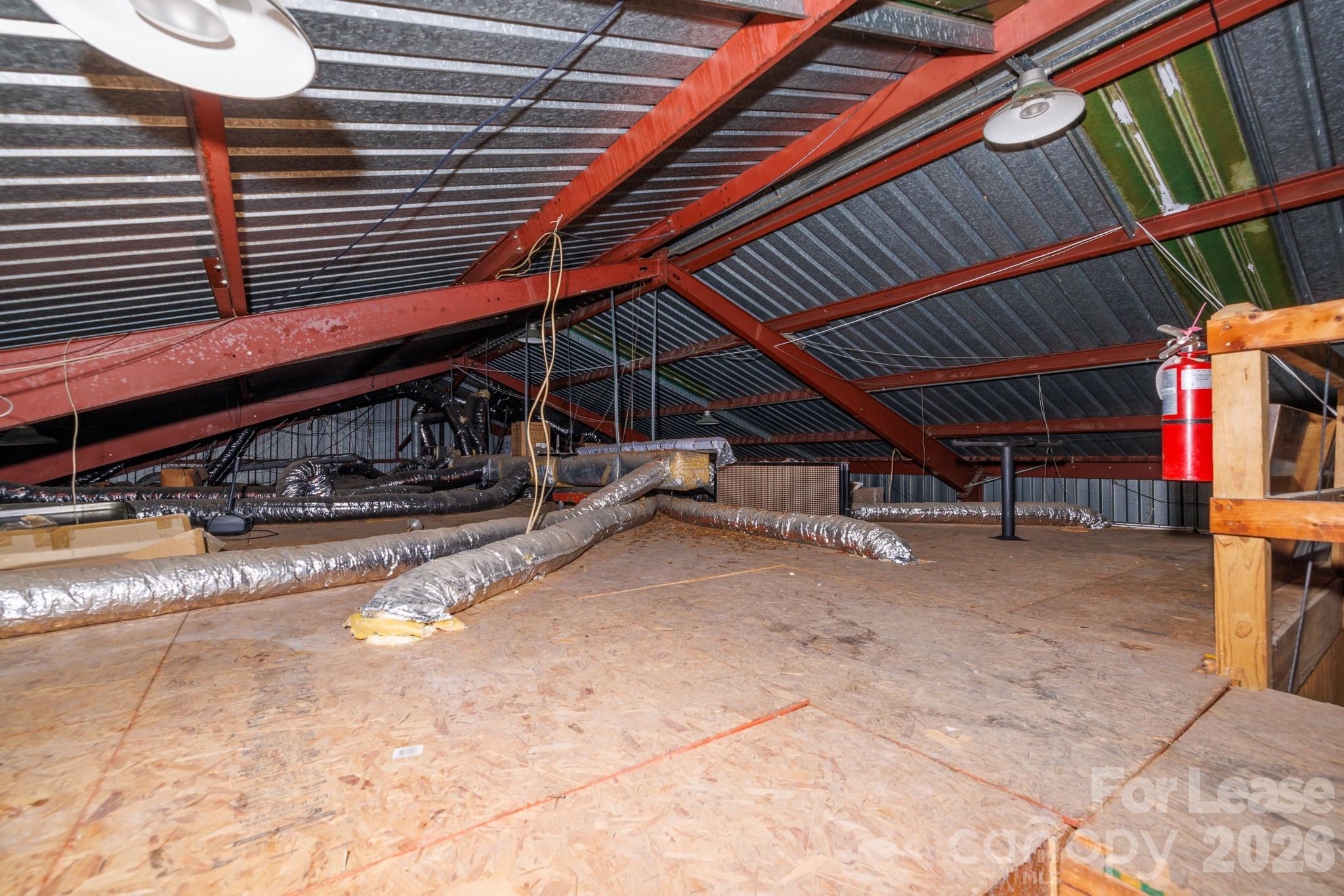534 Pendleton Street Property Photo 19