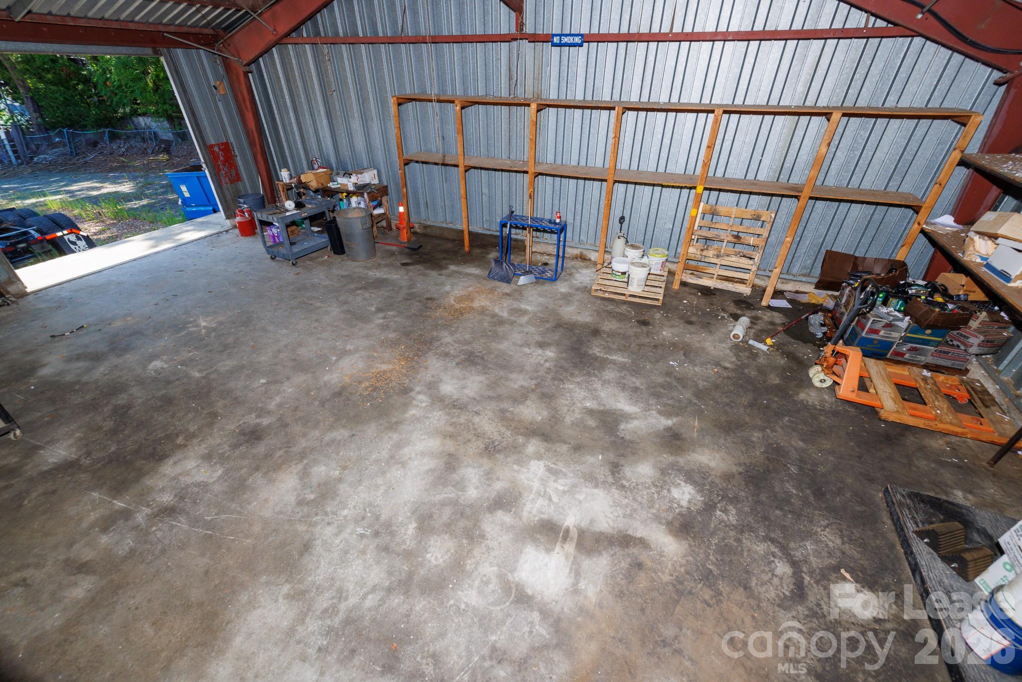 534 Pendleton Street Property Photo 20