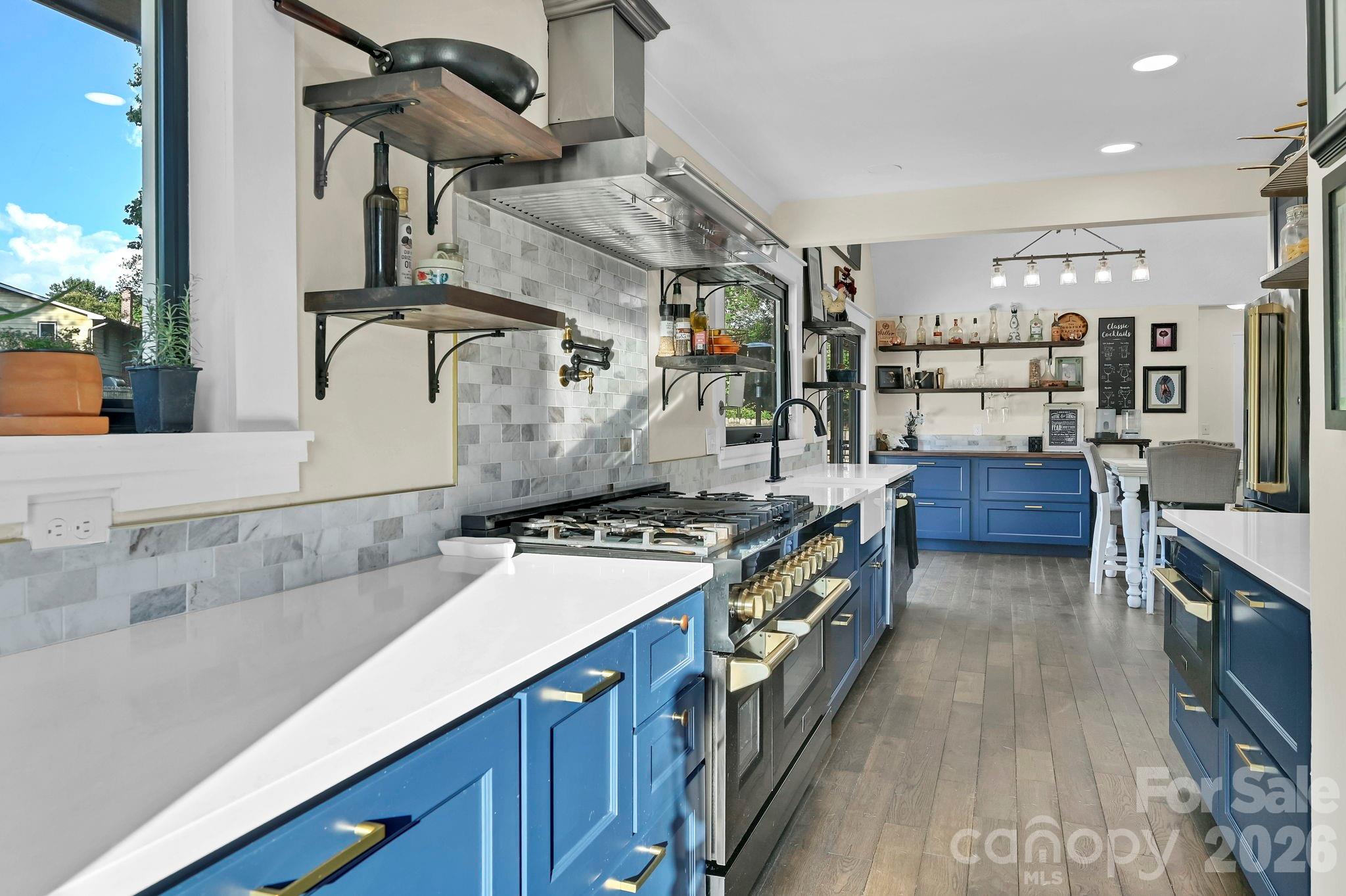 33 Souther Road Property Photo 3