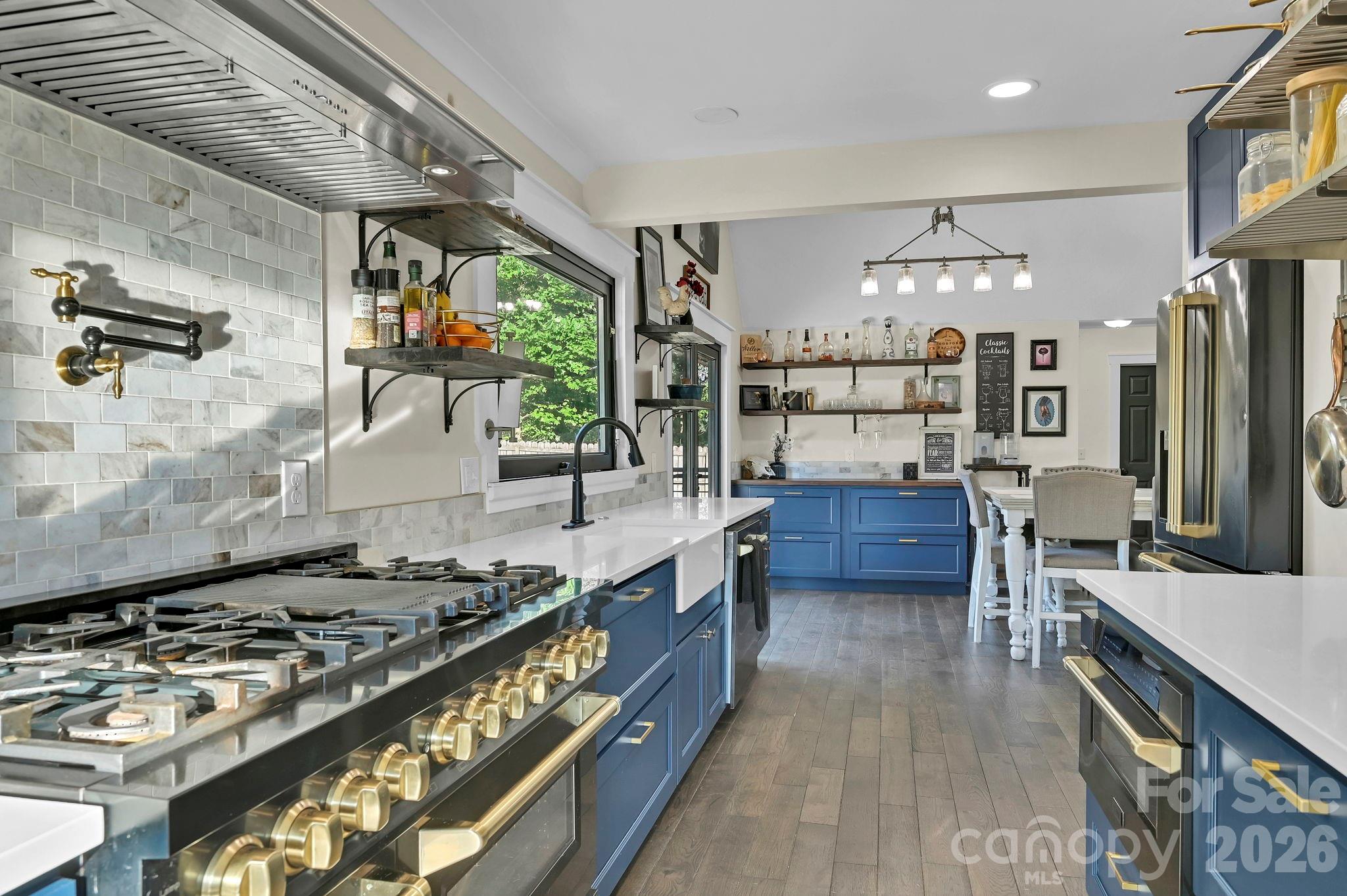 33 Souther Road Property Photo 4