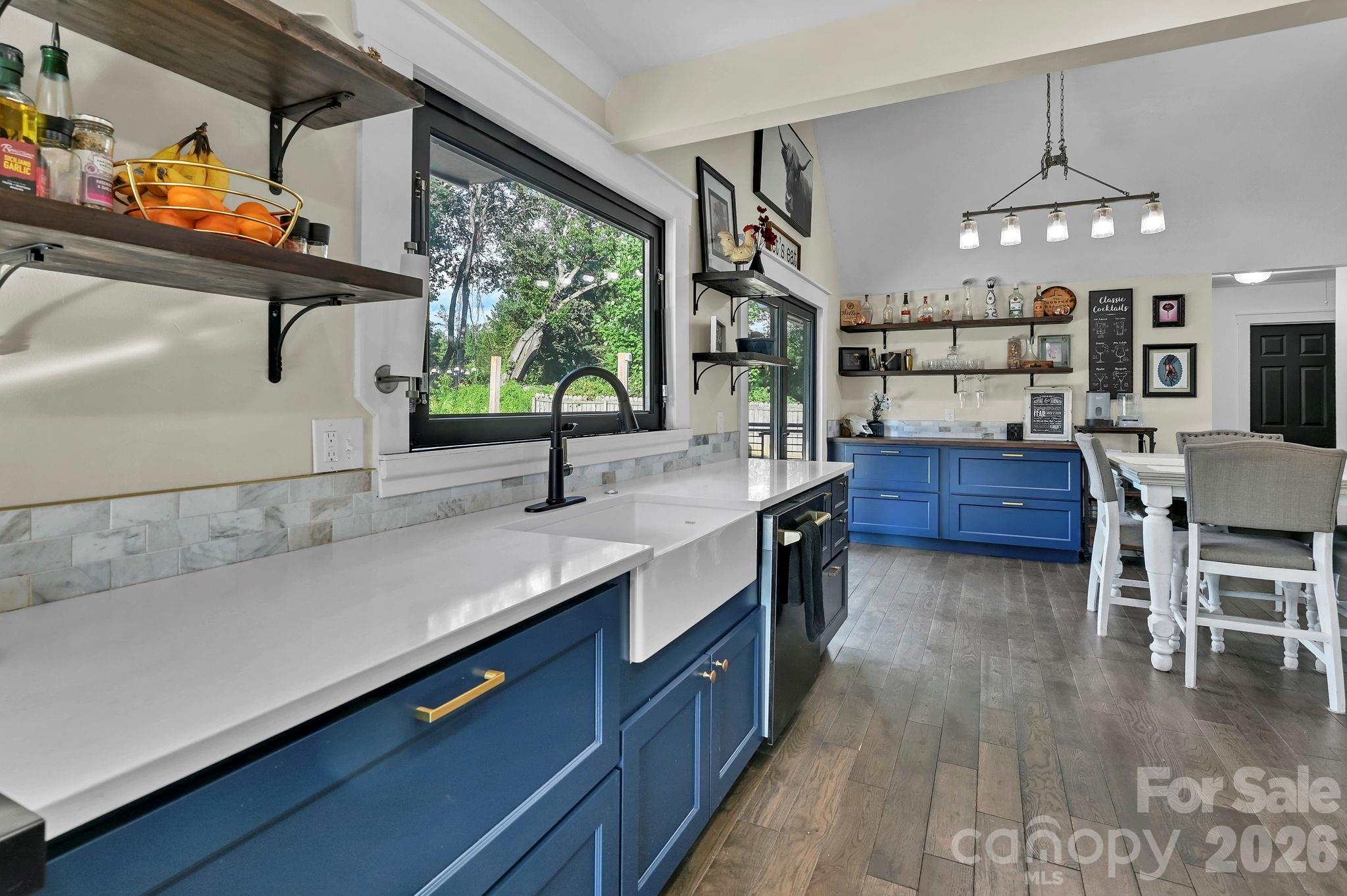 33 Souther Road Property Photo 5