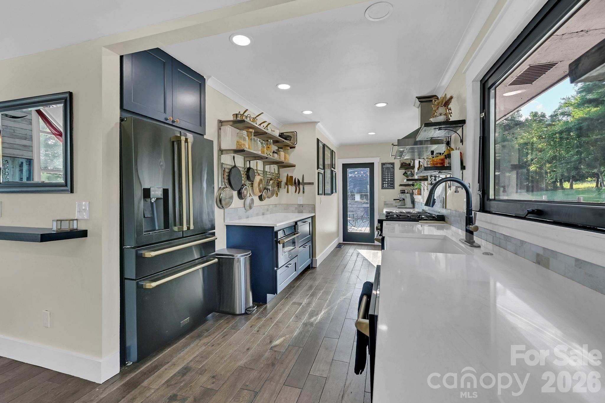 33 Souther Road Property Photo 6
