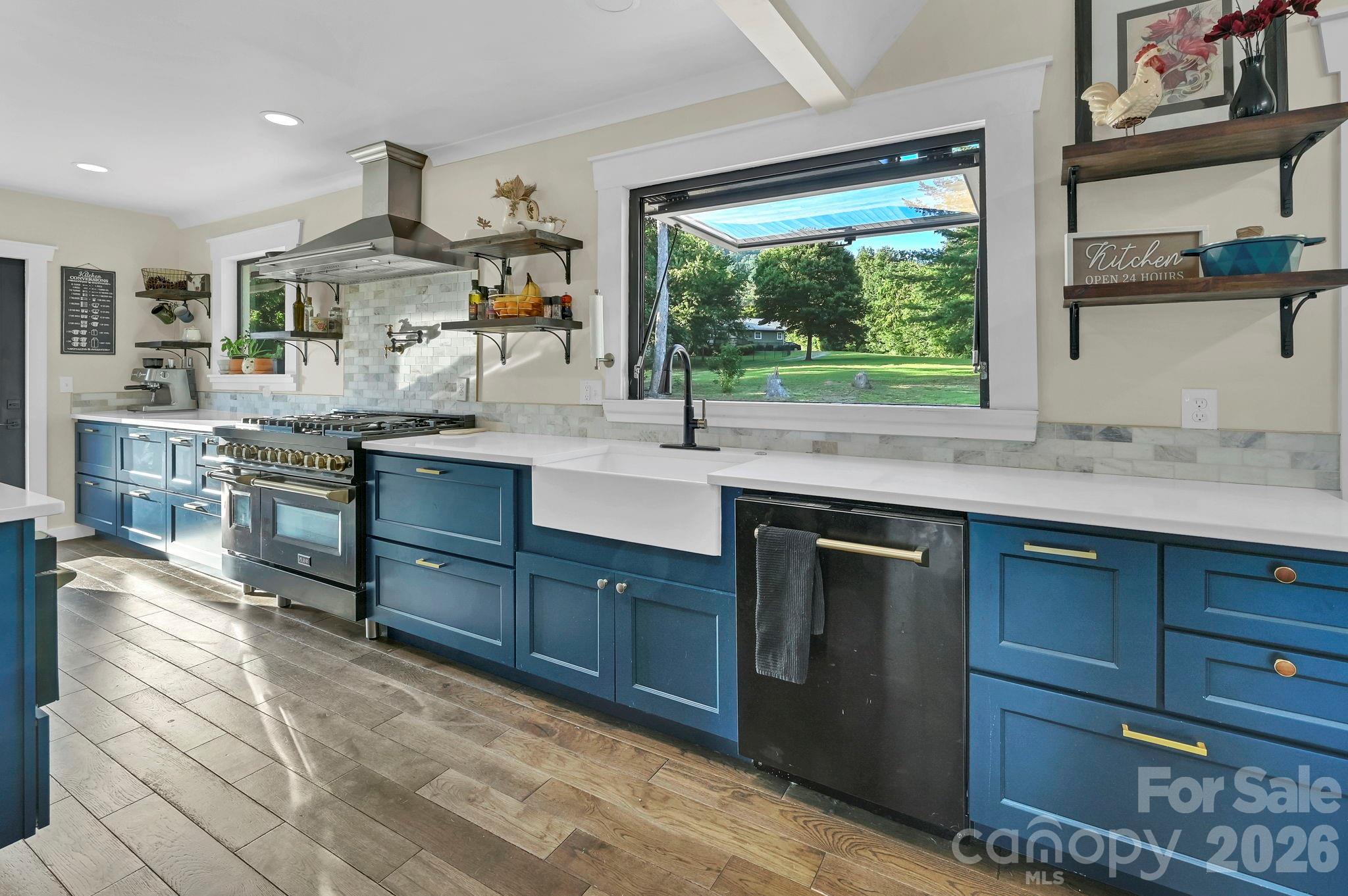33 Souther Road Property Photo 7