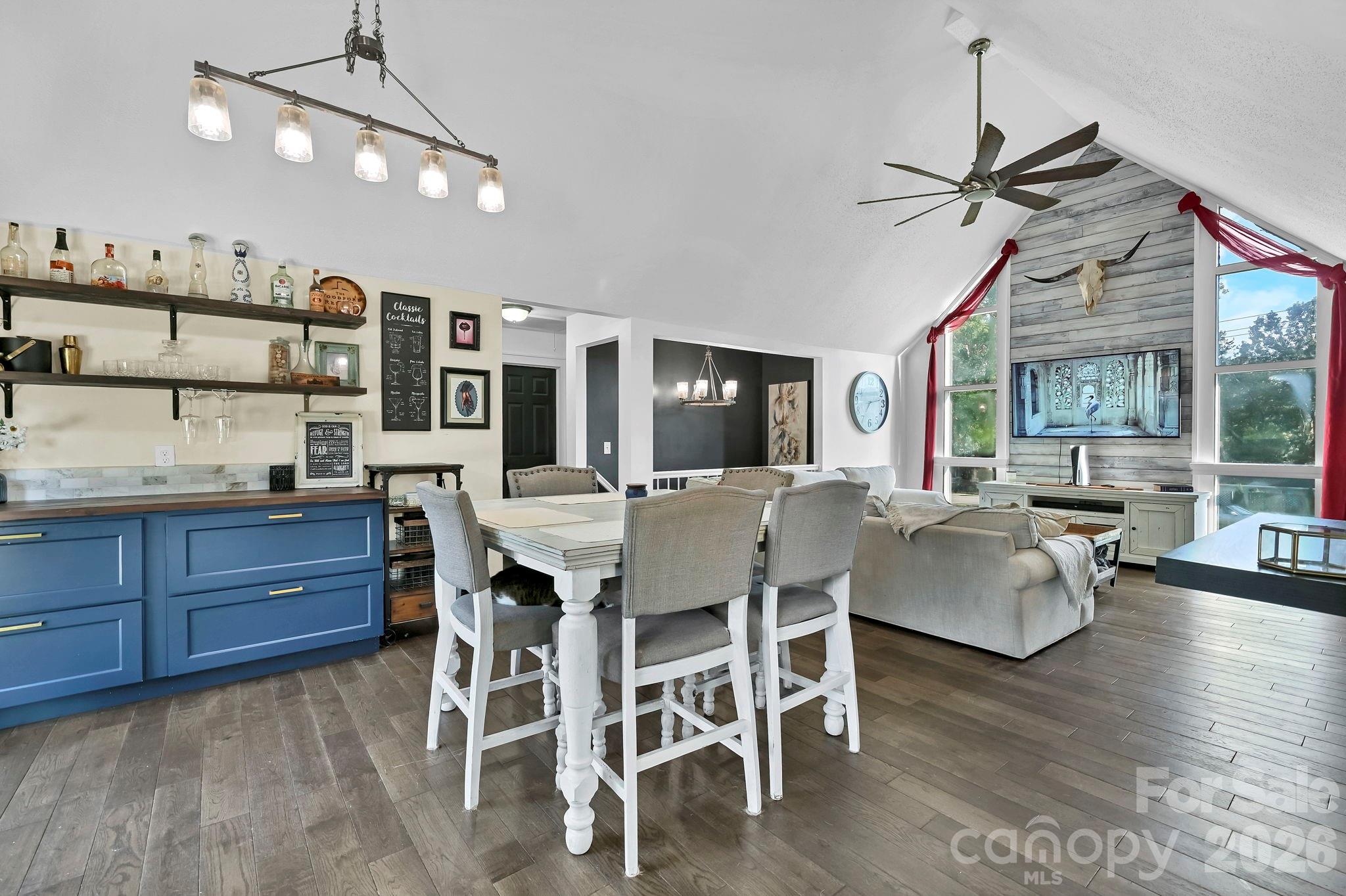 33 Souther Road Property Photo 8