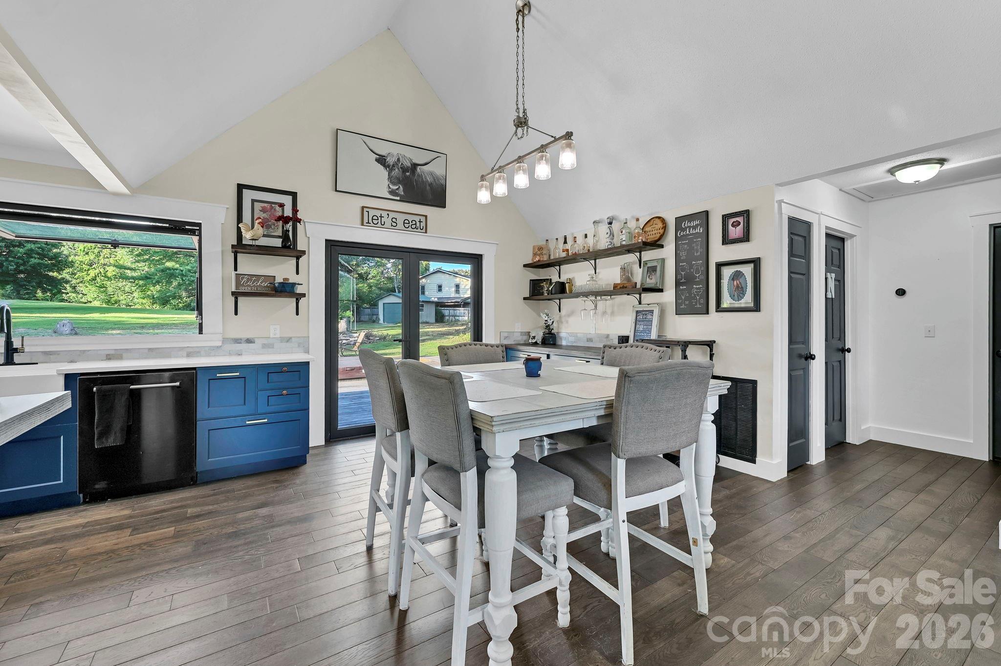 33 Souther Road Property Photo 9