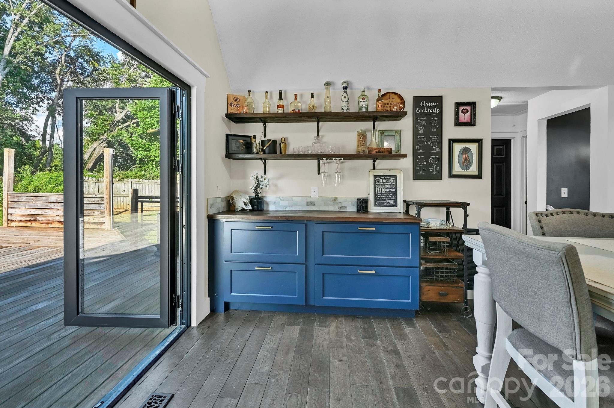 33 Souther Road Property Photo 10