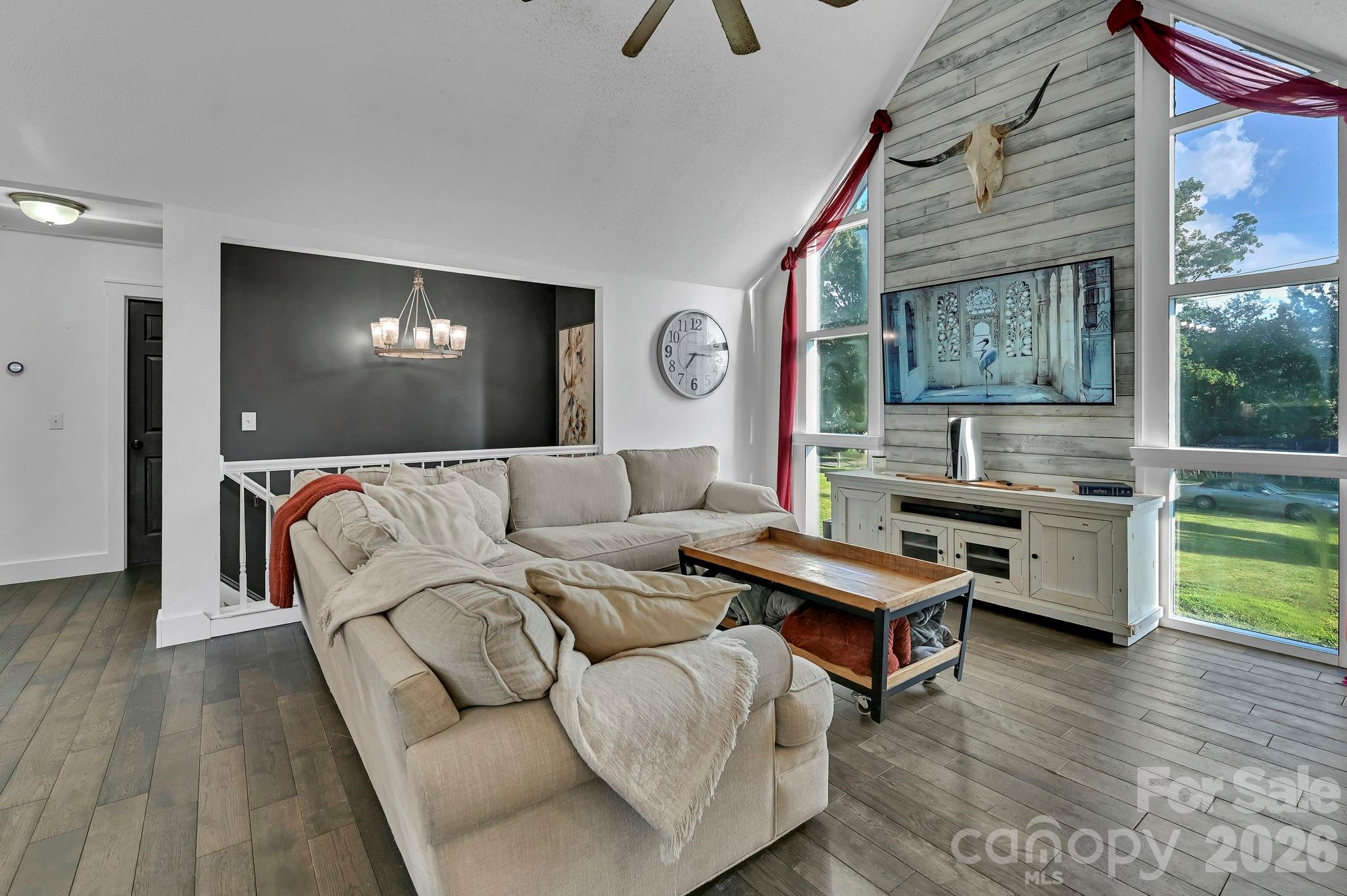 33 Souther Road Property Photo 11