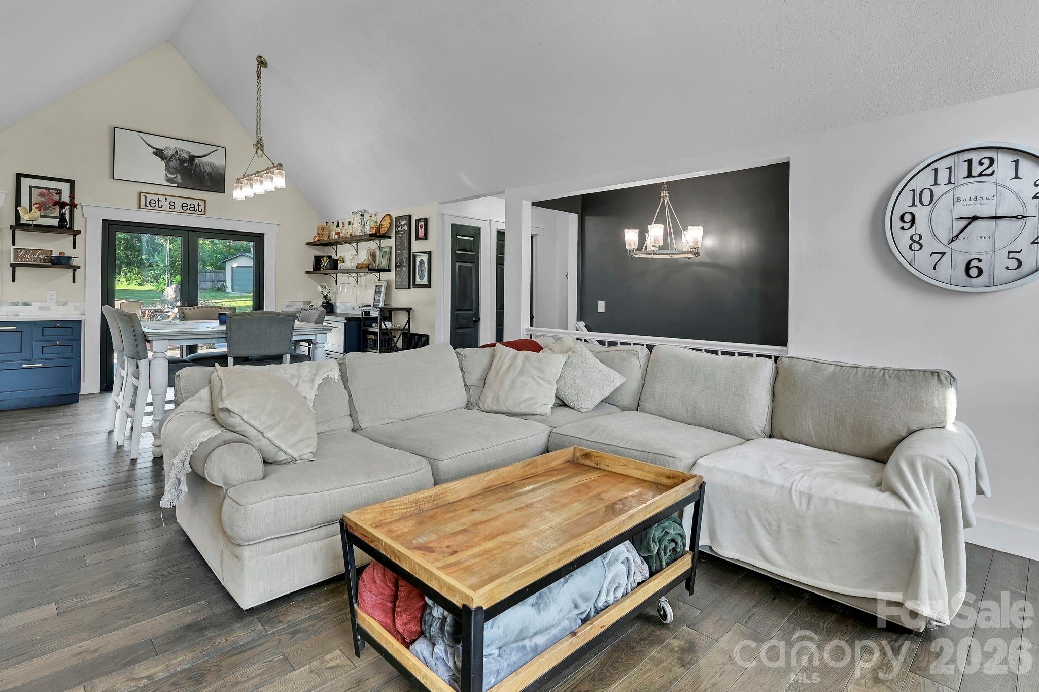 33 Souther Road Property Photo 12