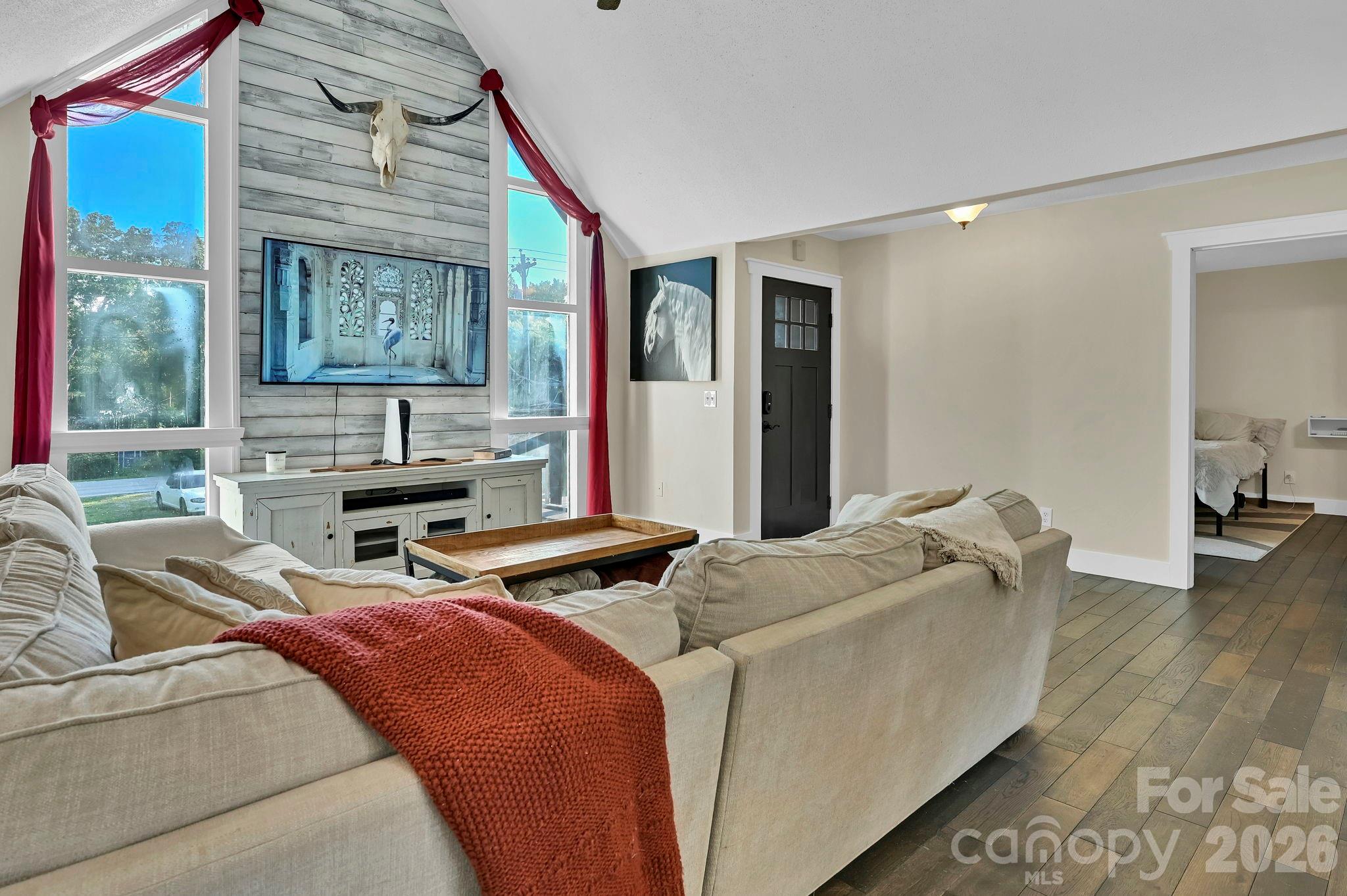 33 Souther Road Property Photo 13