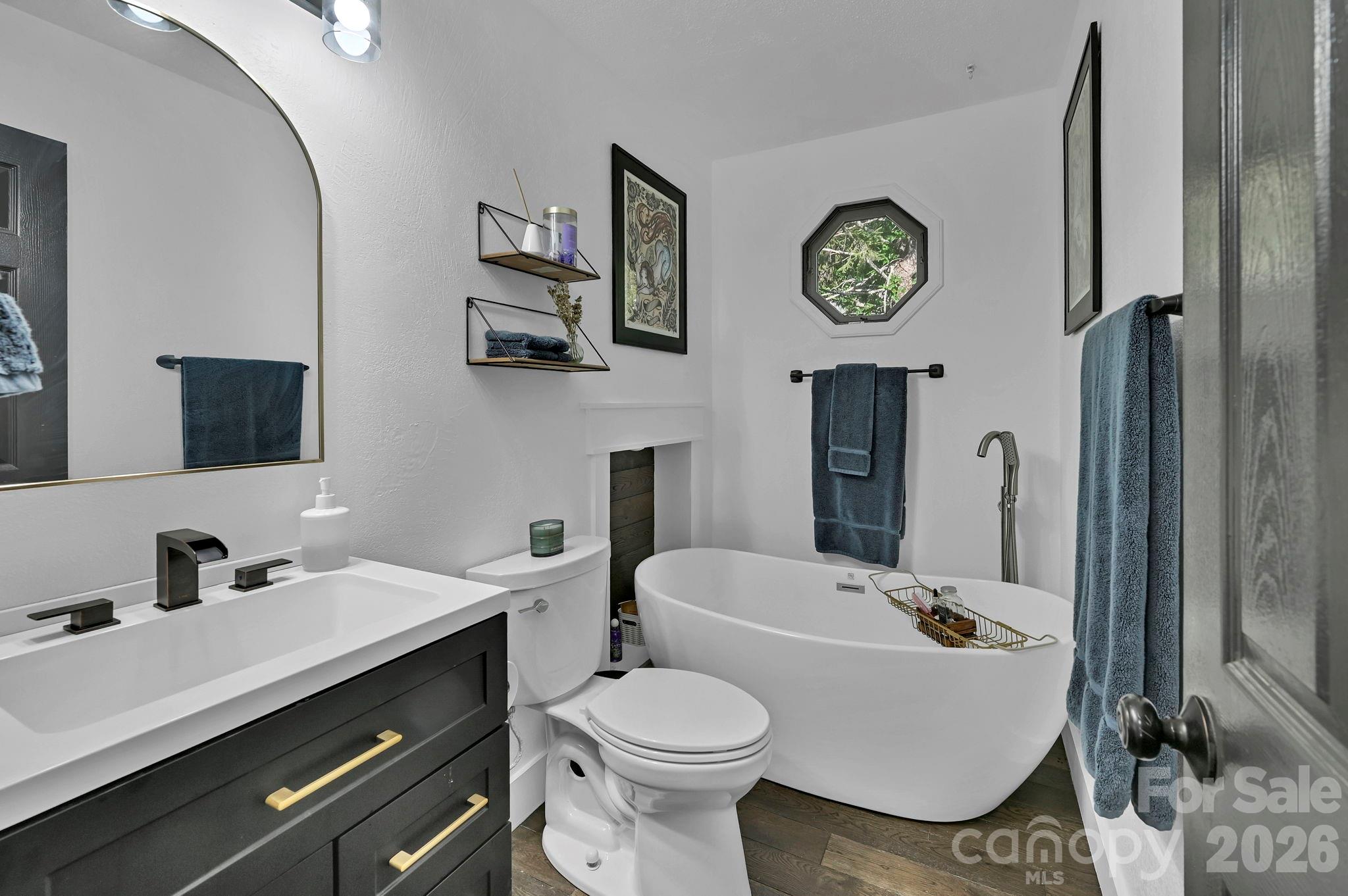 33 Souther Road Property Photo 14