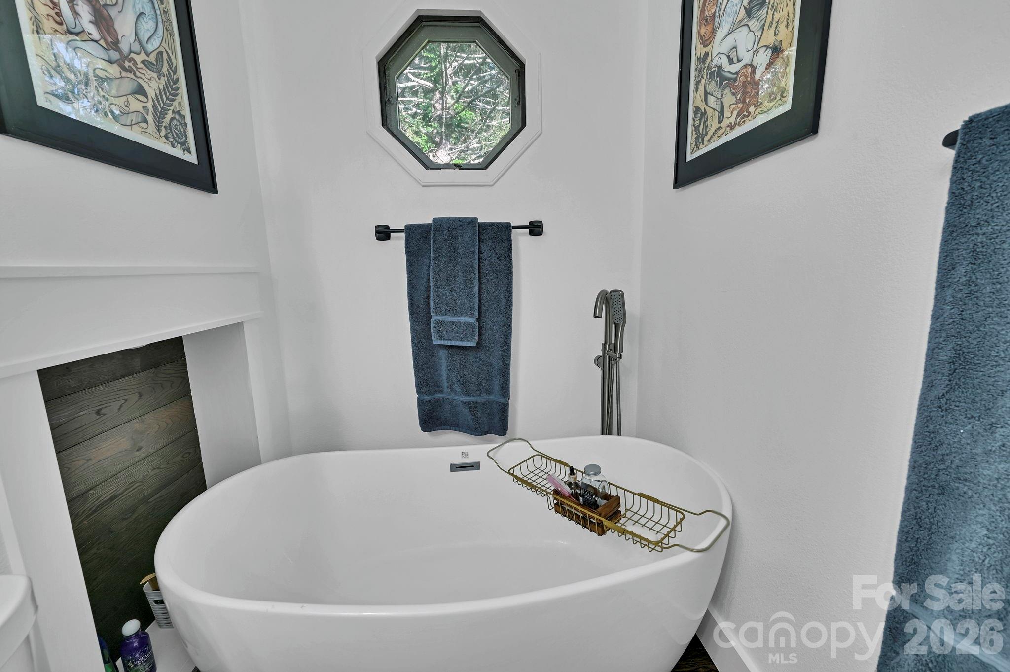 33 Souther Road Property Photo 15