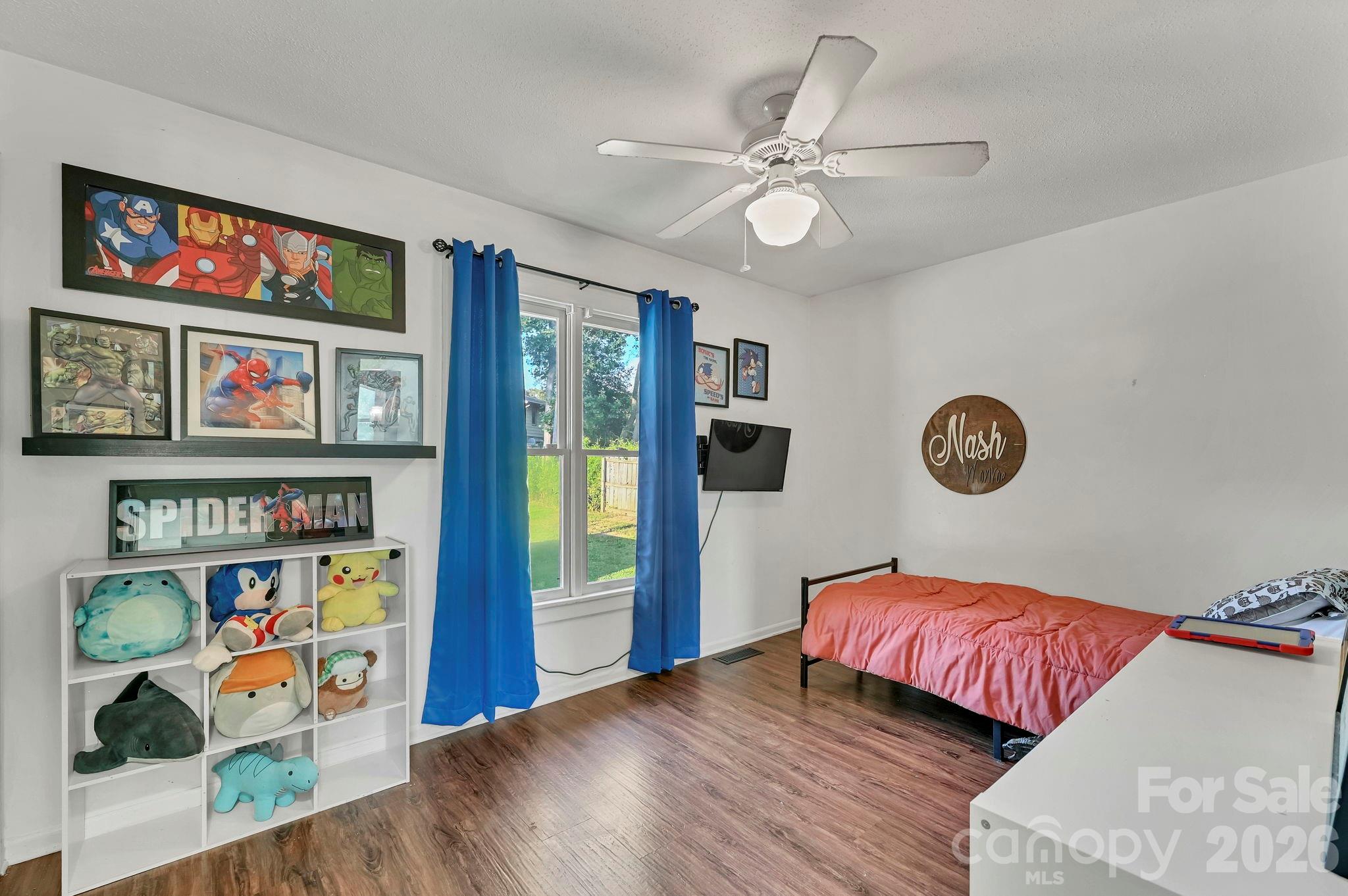 33 Souther Road Property Photo 16
